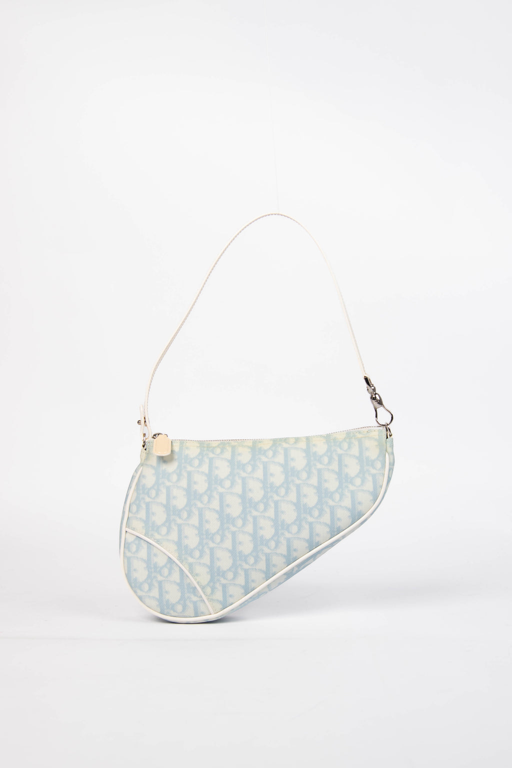 バッグ - demna like archive bag Donna_Project_Bag-Living-QB-