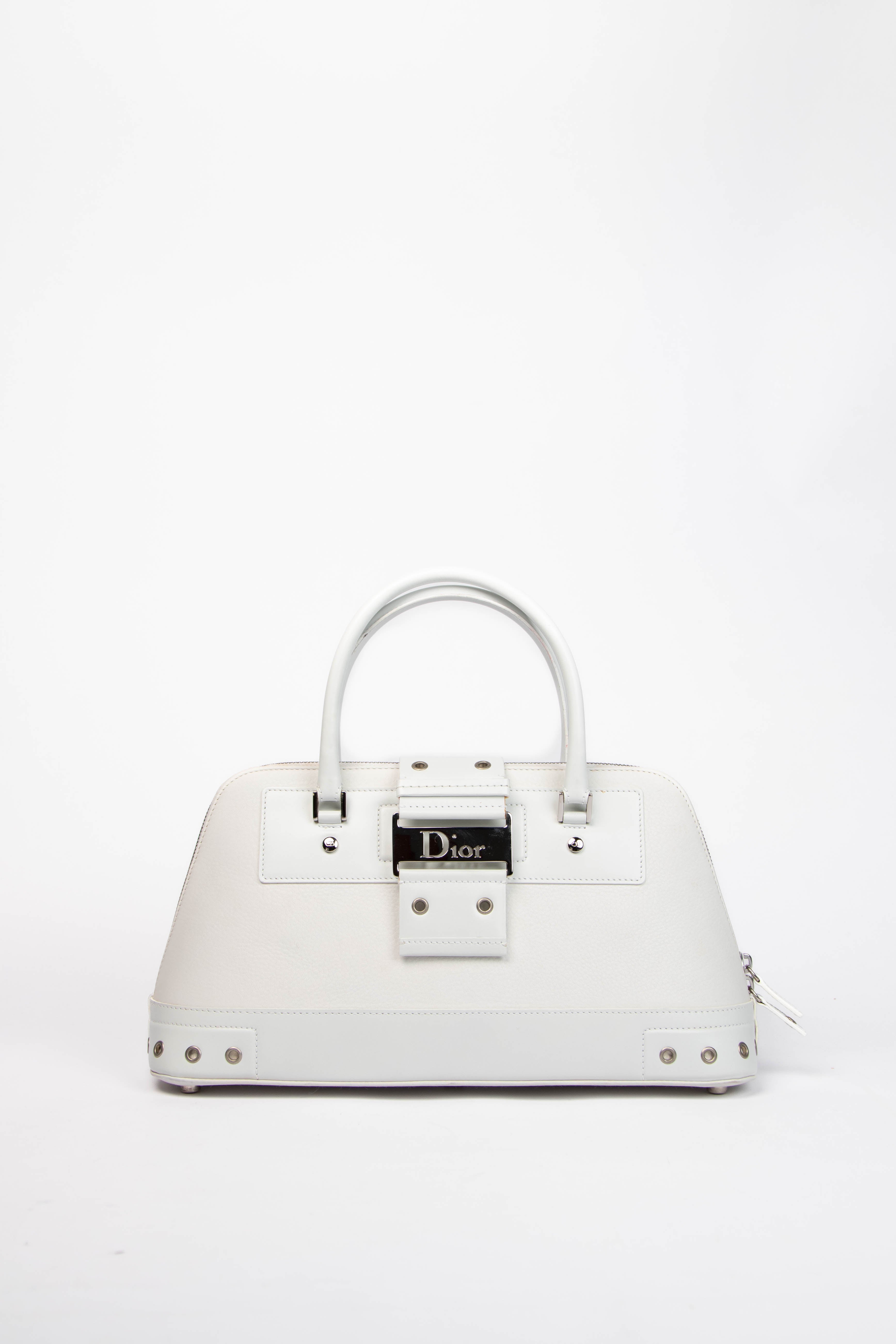Authentic Vintage Designer Handbags | Break. Archive – Break