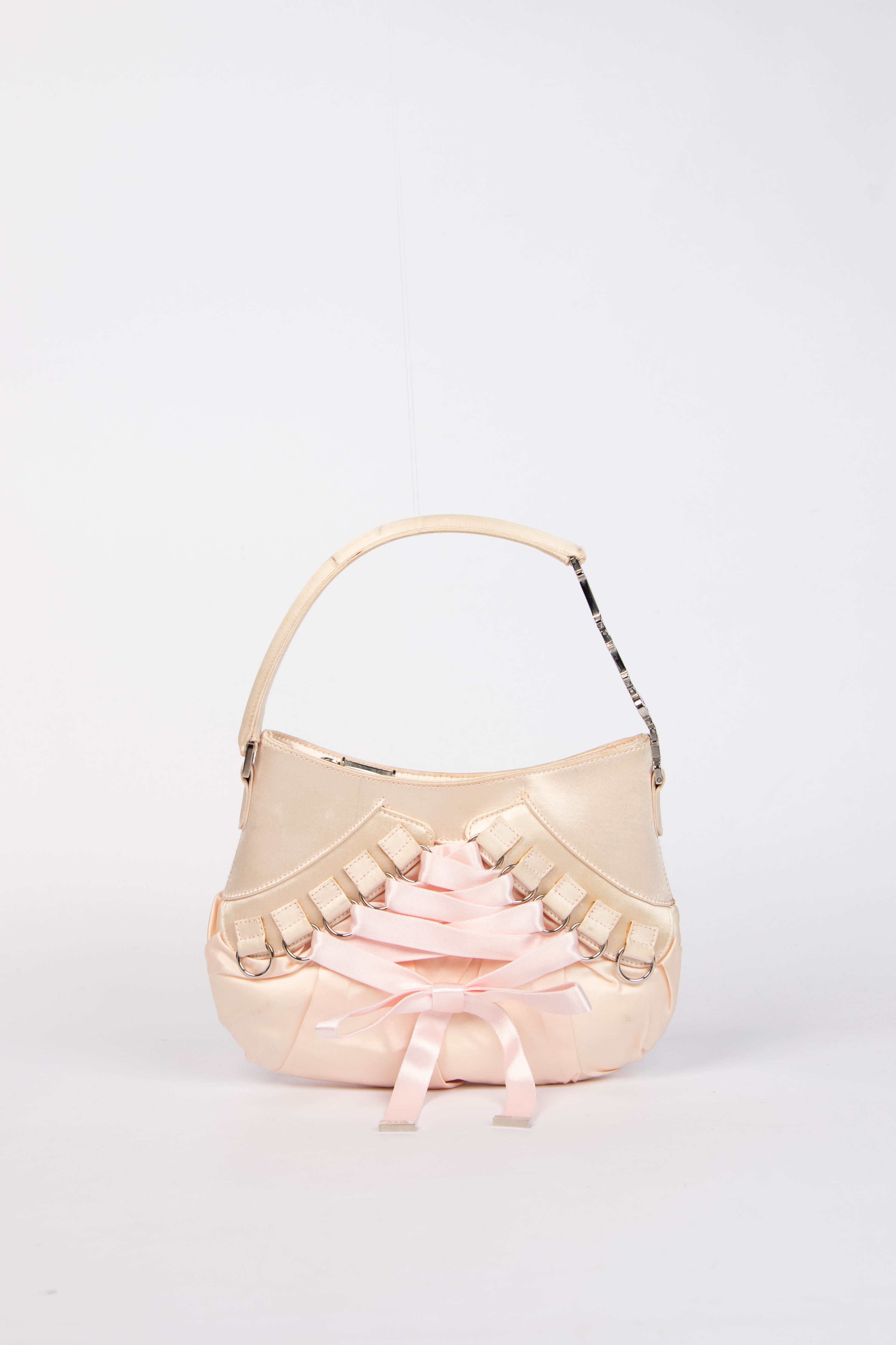 Dior – Break Archive