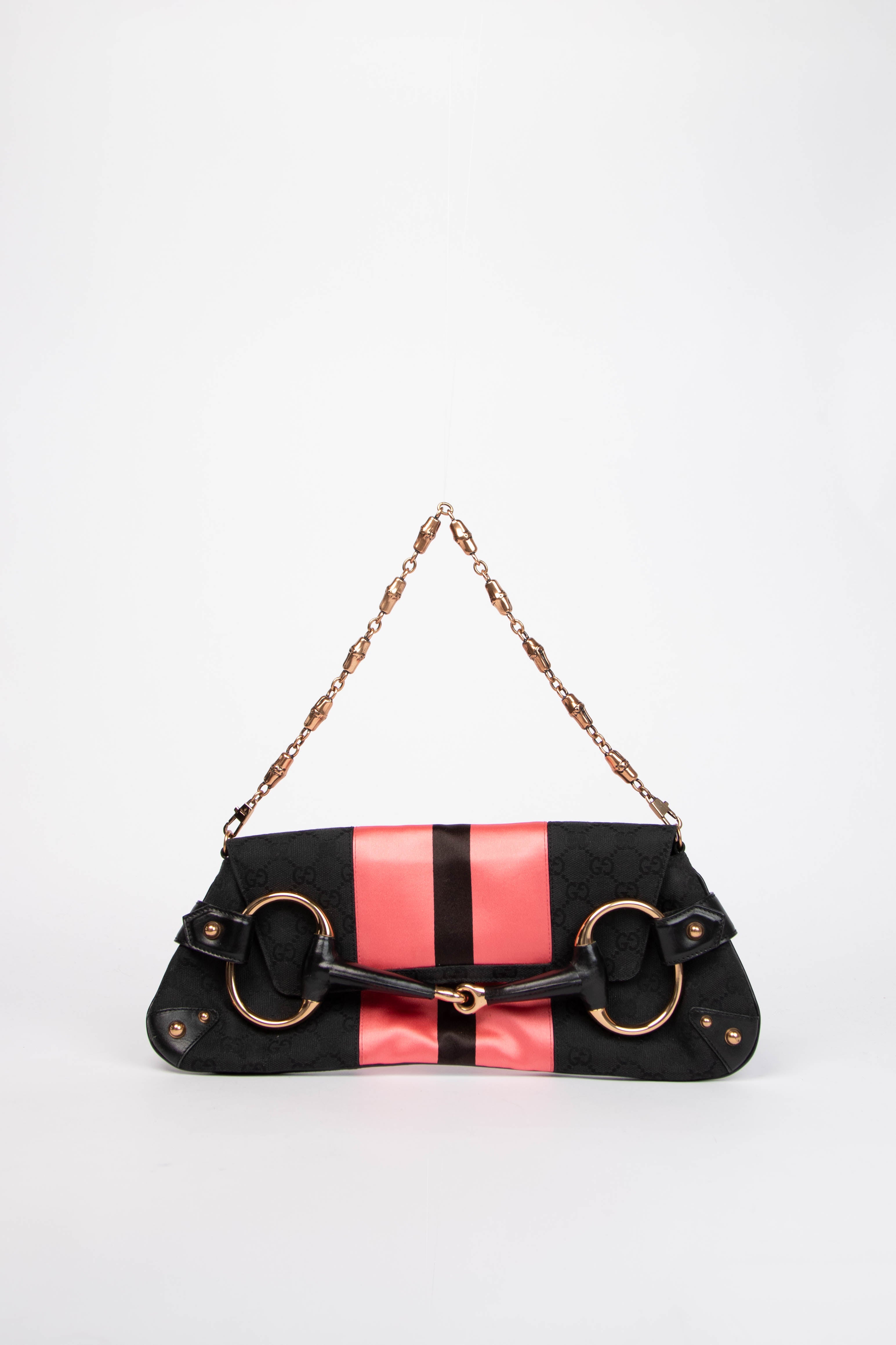 Gucci – Break Archive