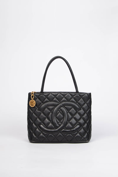 StudioSession19-10-25-