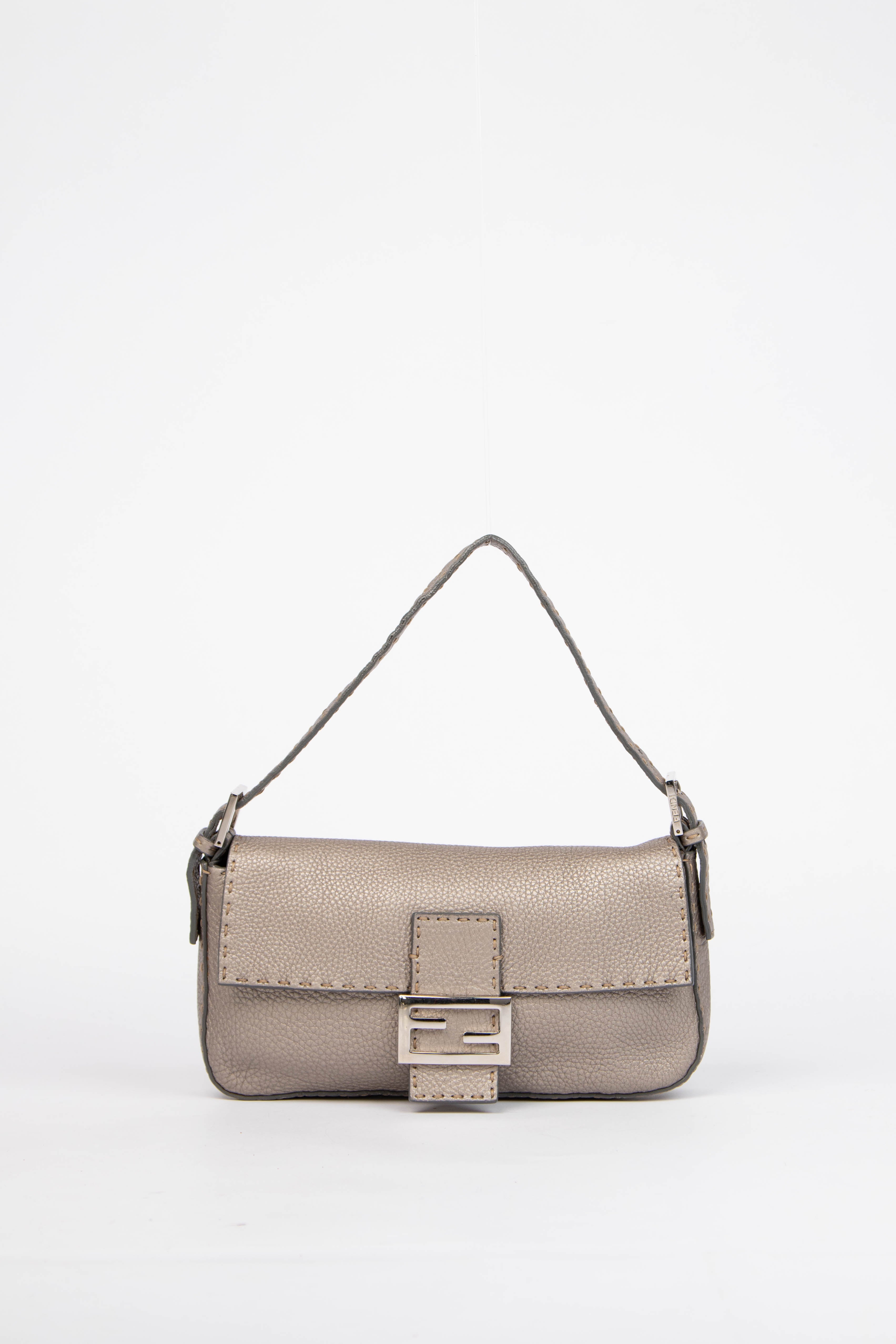 Authentic Vintage Designer Handbags | Break. Archive – Page