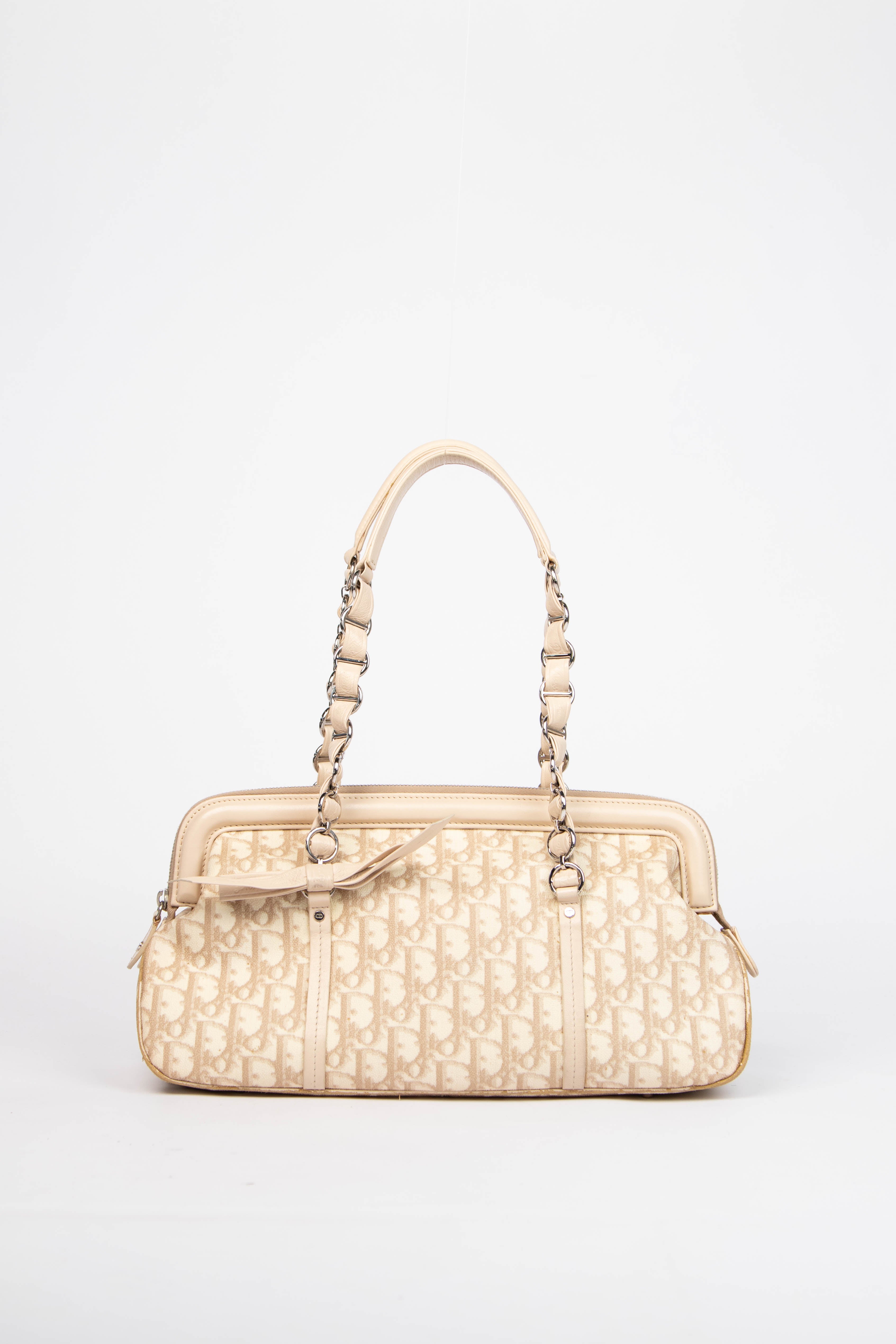 Dior – Break Archive