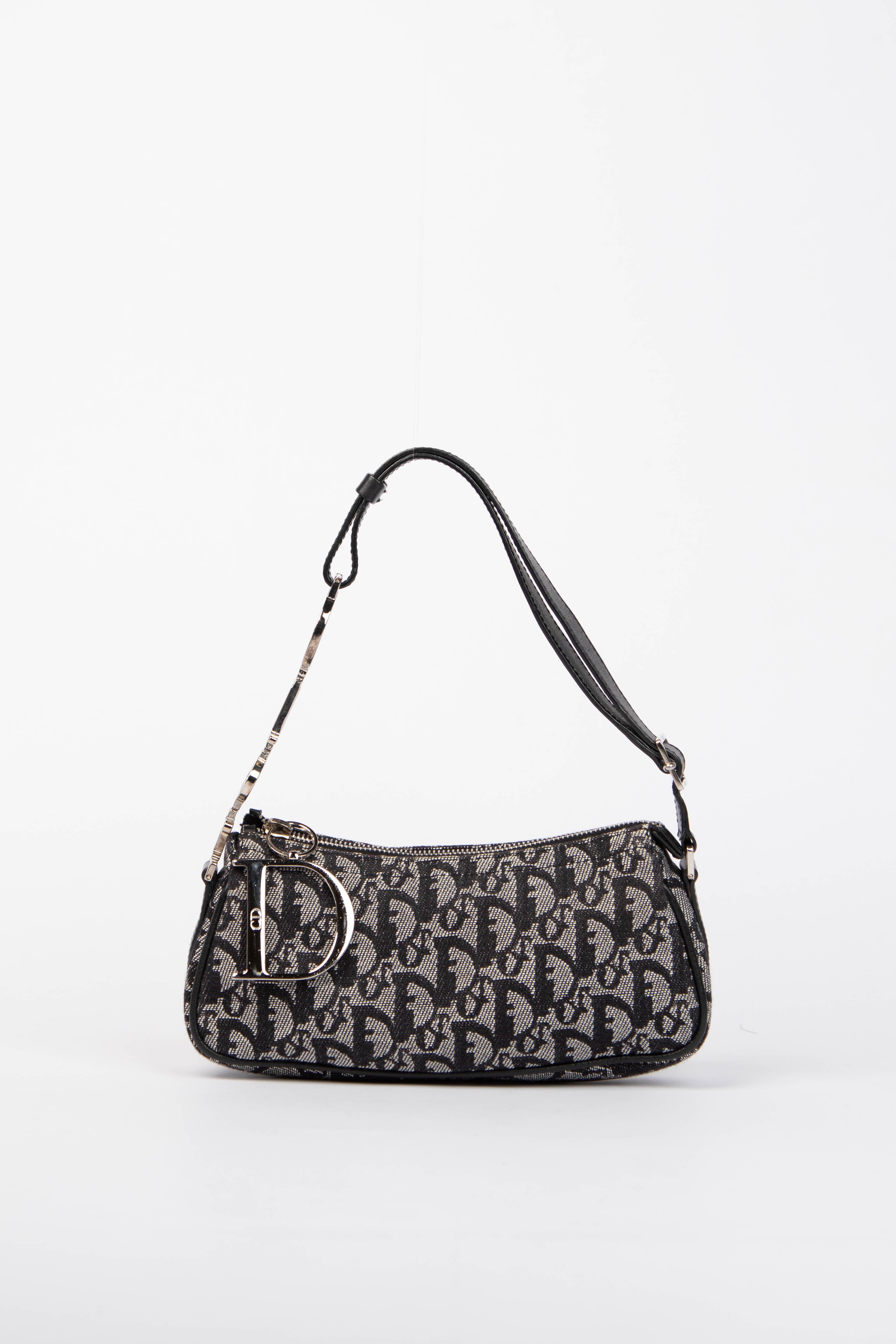 Dior – Break Archive