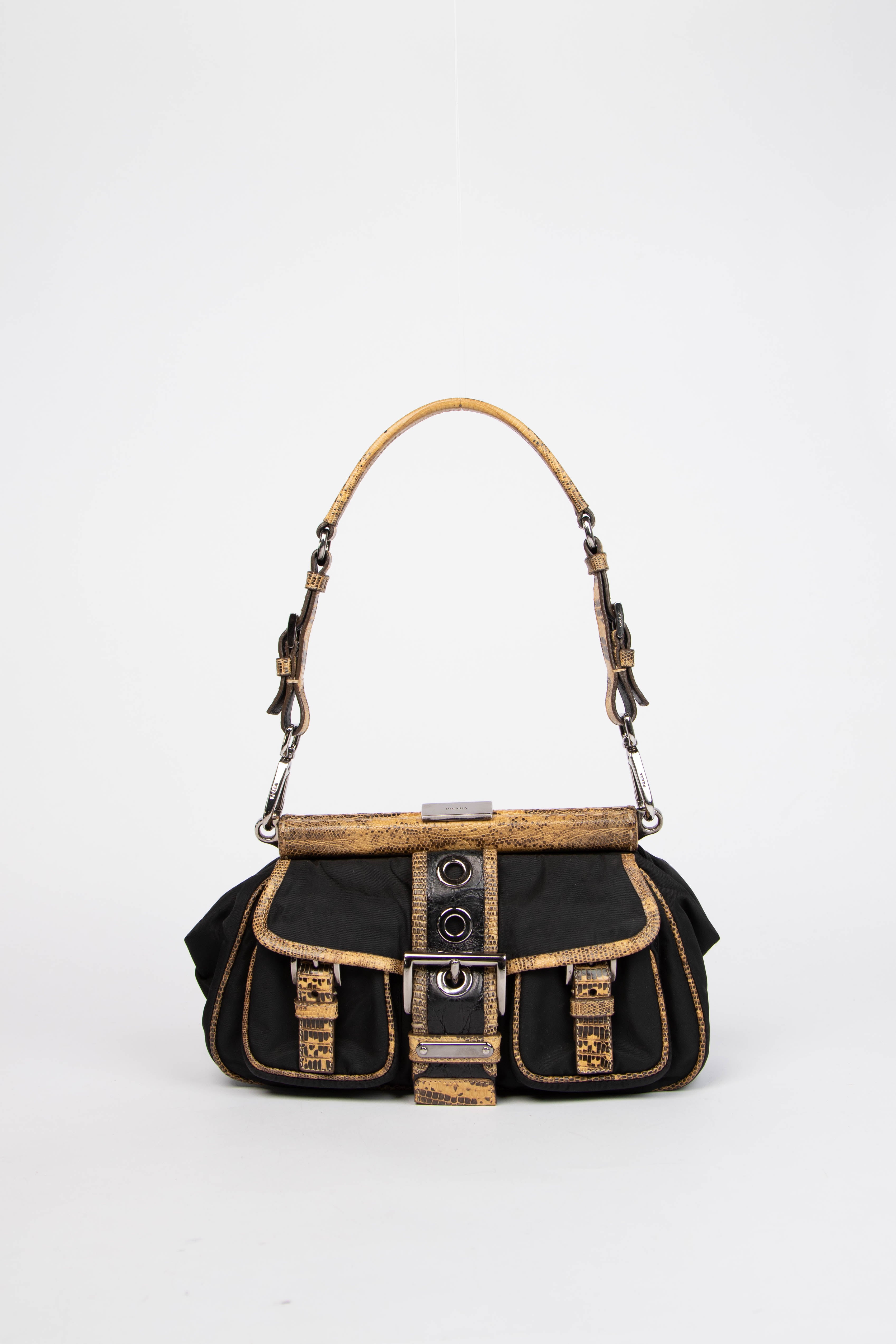 バッグ 00s prada archive pocketable boston bag 00s prada archive pocketable boston bag