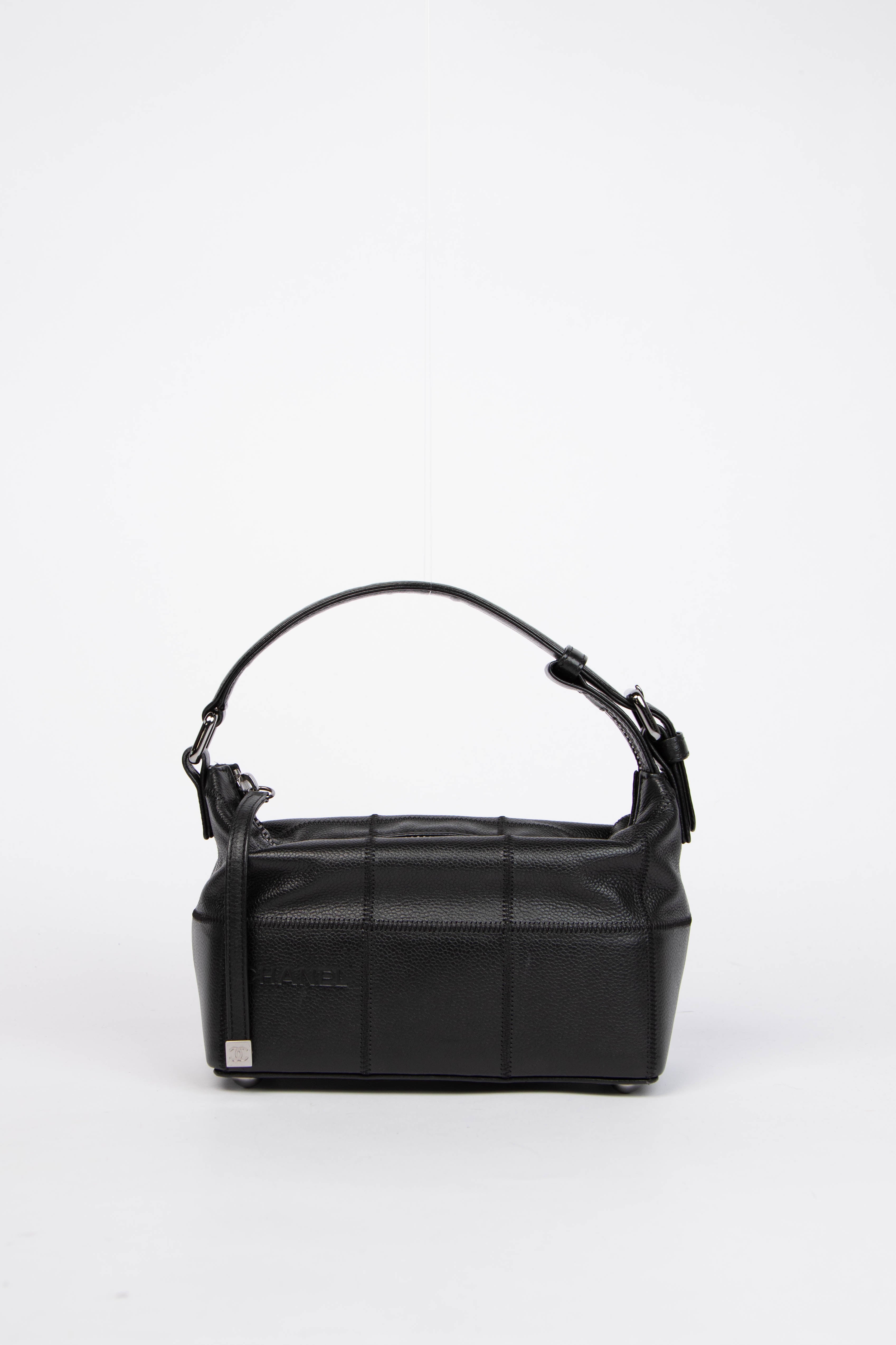 Authentic Vintage Designer Handbags | Break. Archive – Break