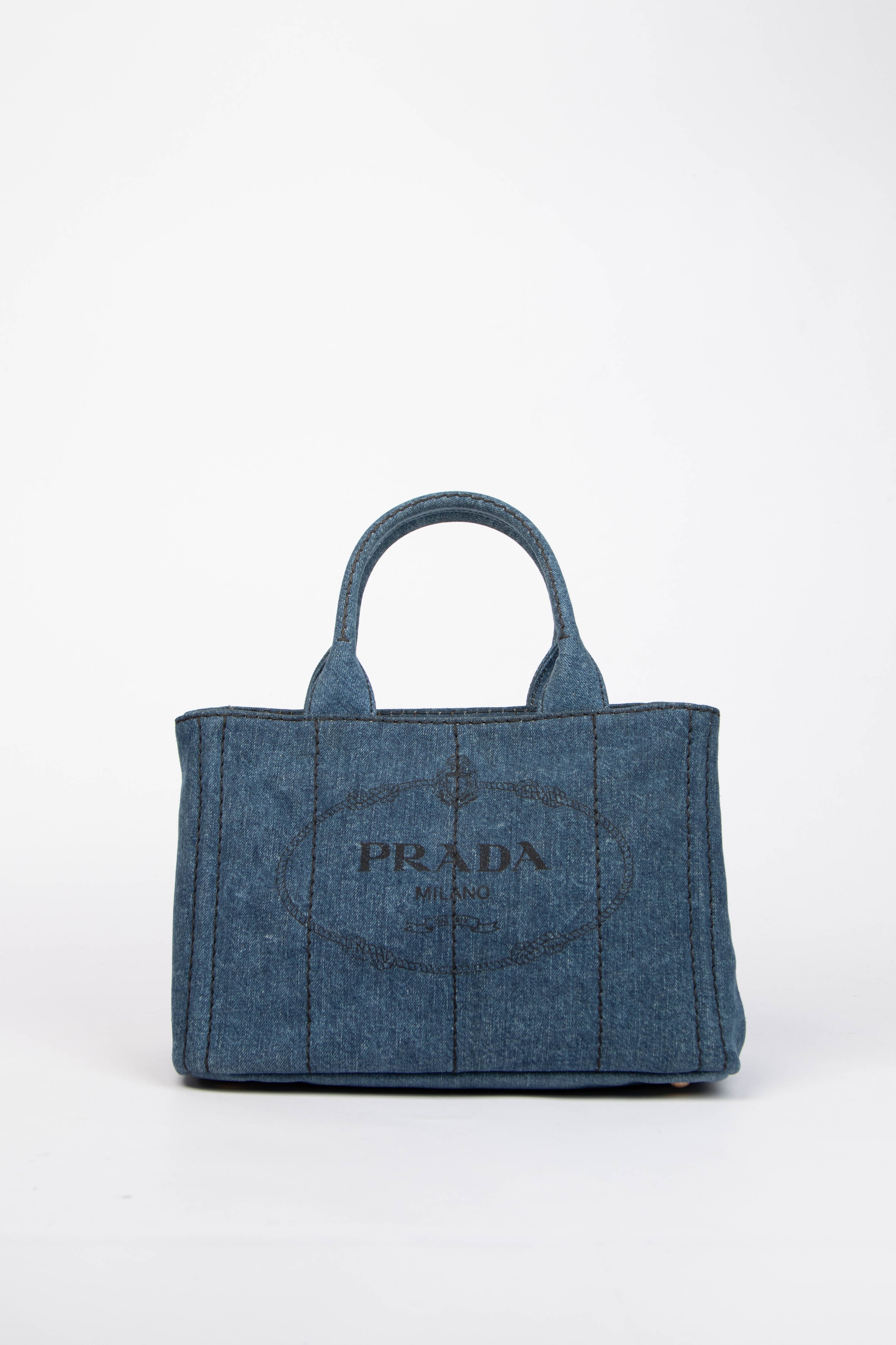 バッグ 1998FW PRADA HAND BAG s-l1200.jpg