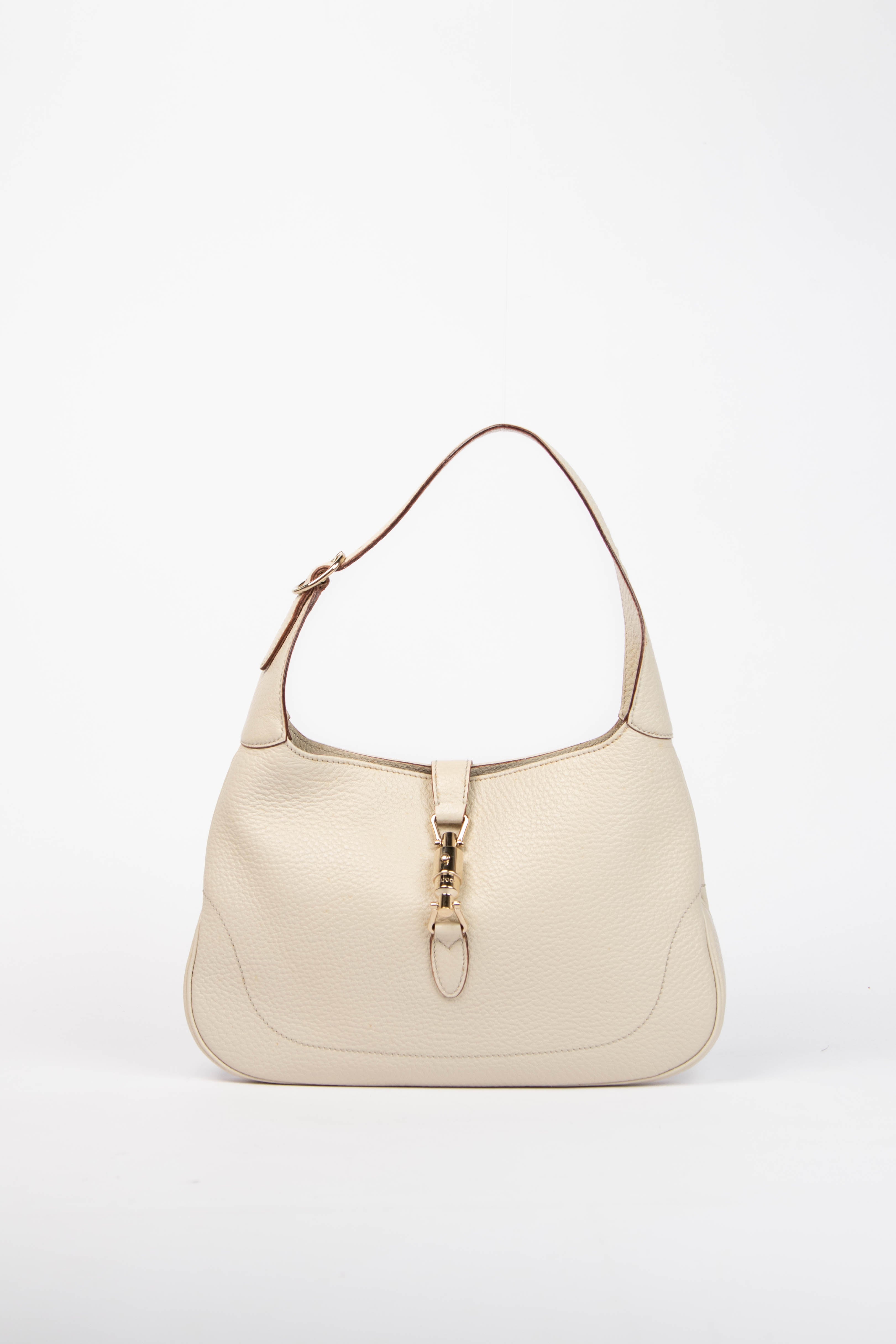 バッグ archive GUCCI leather hand bag 21.9.25-666_4472x.jpg?v=1758288642
