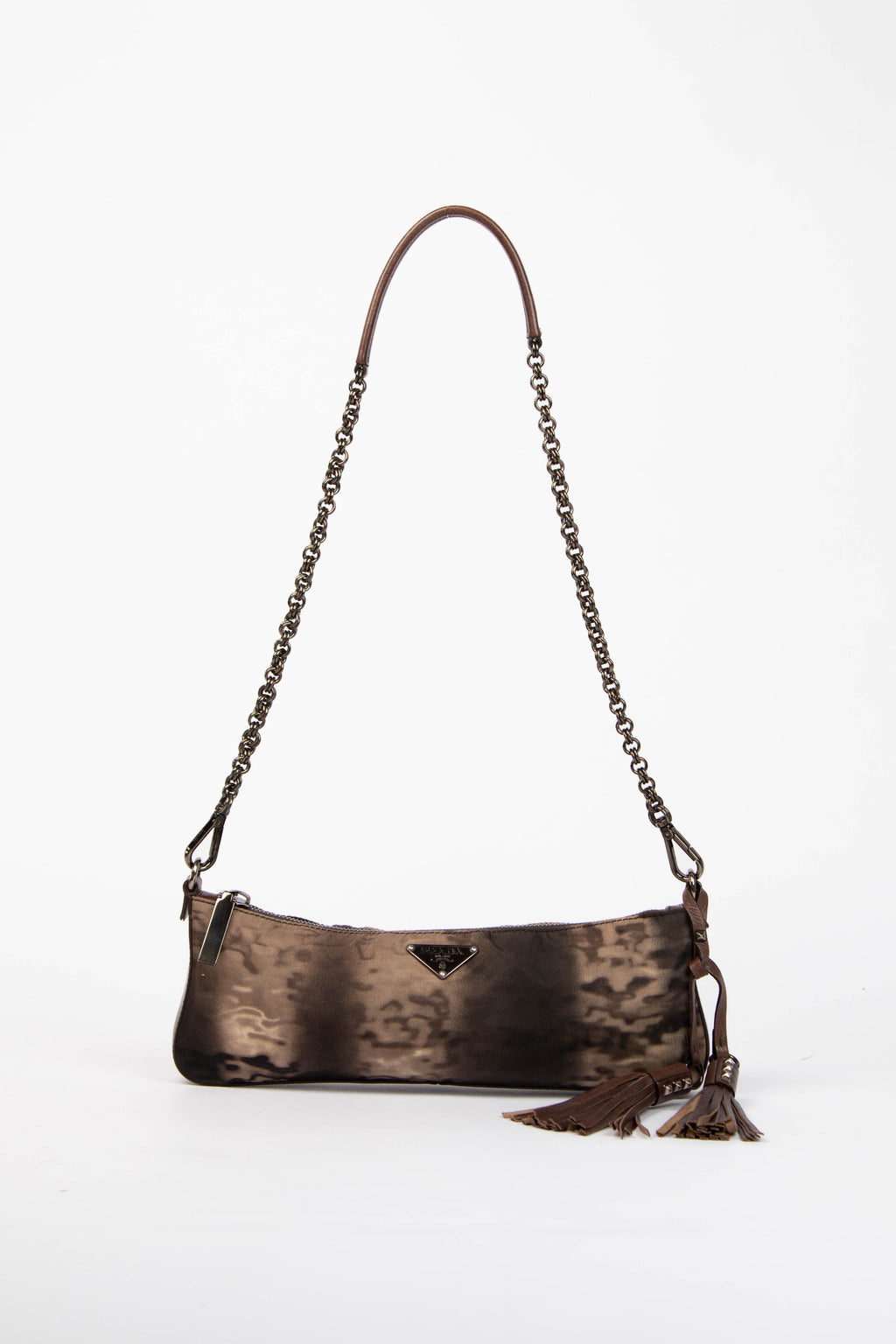 Prada – Break Archive