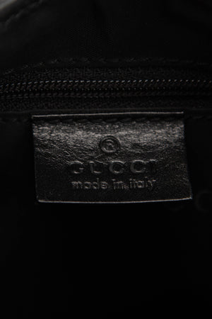 RARE Tom Ford Gucci Psychedelic Velvet Jackie Shoulder Bag