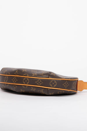 Vintage Louis Vuitton Croissant PM Shoulder Bag