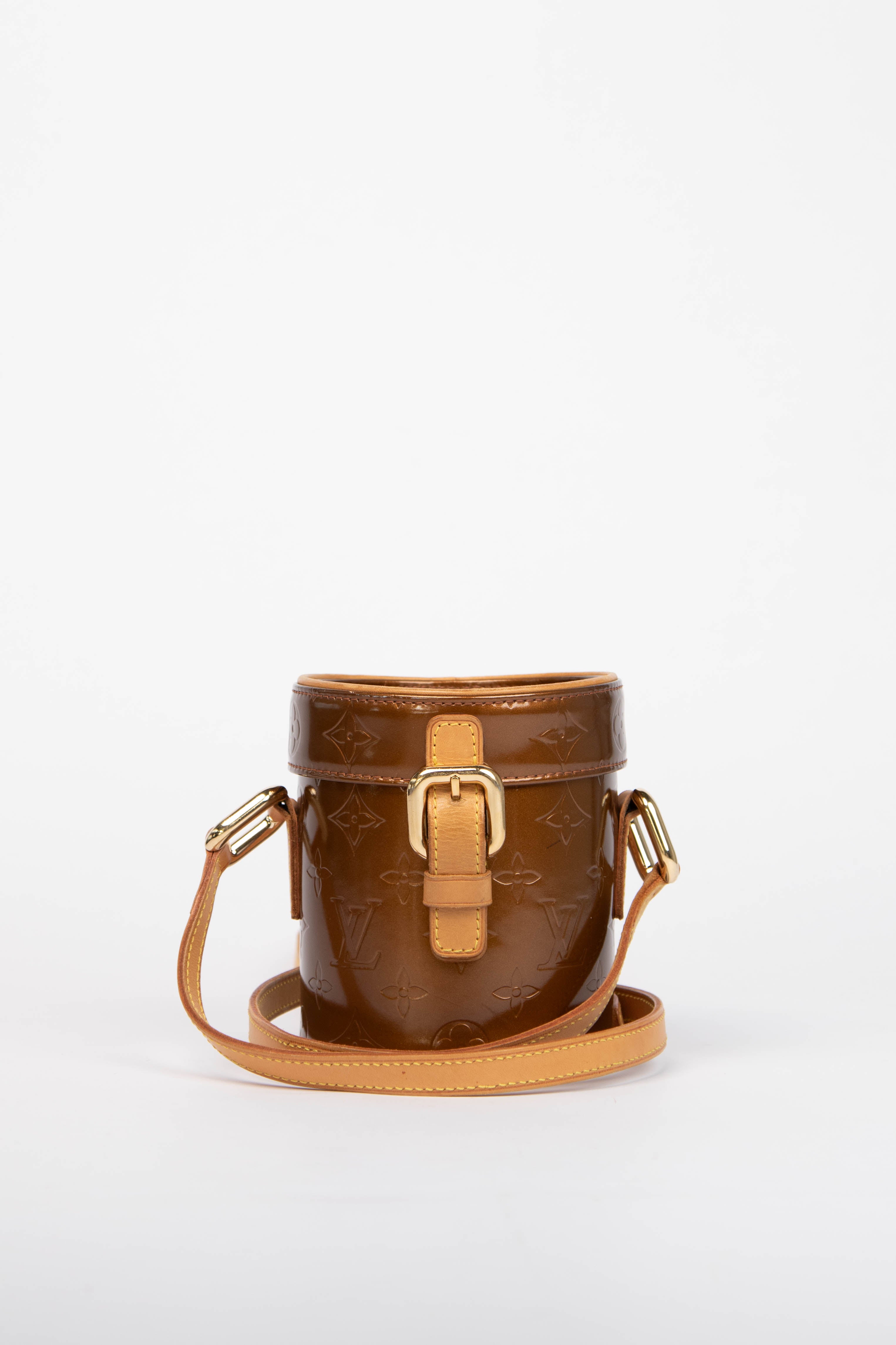 VINTAGE LOUIS VUITTON 2wayバッグ美品 楽天市場】【LOUIS VUITTON】ルイヴィトン『モノグラム