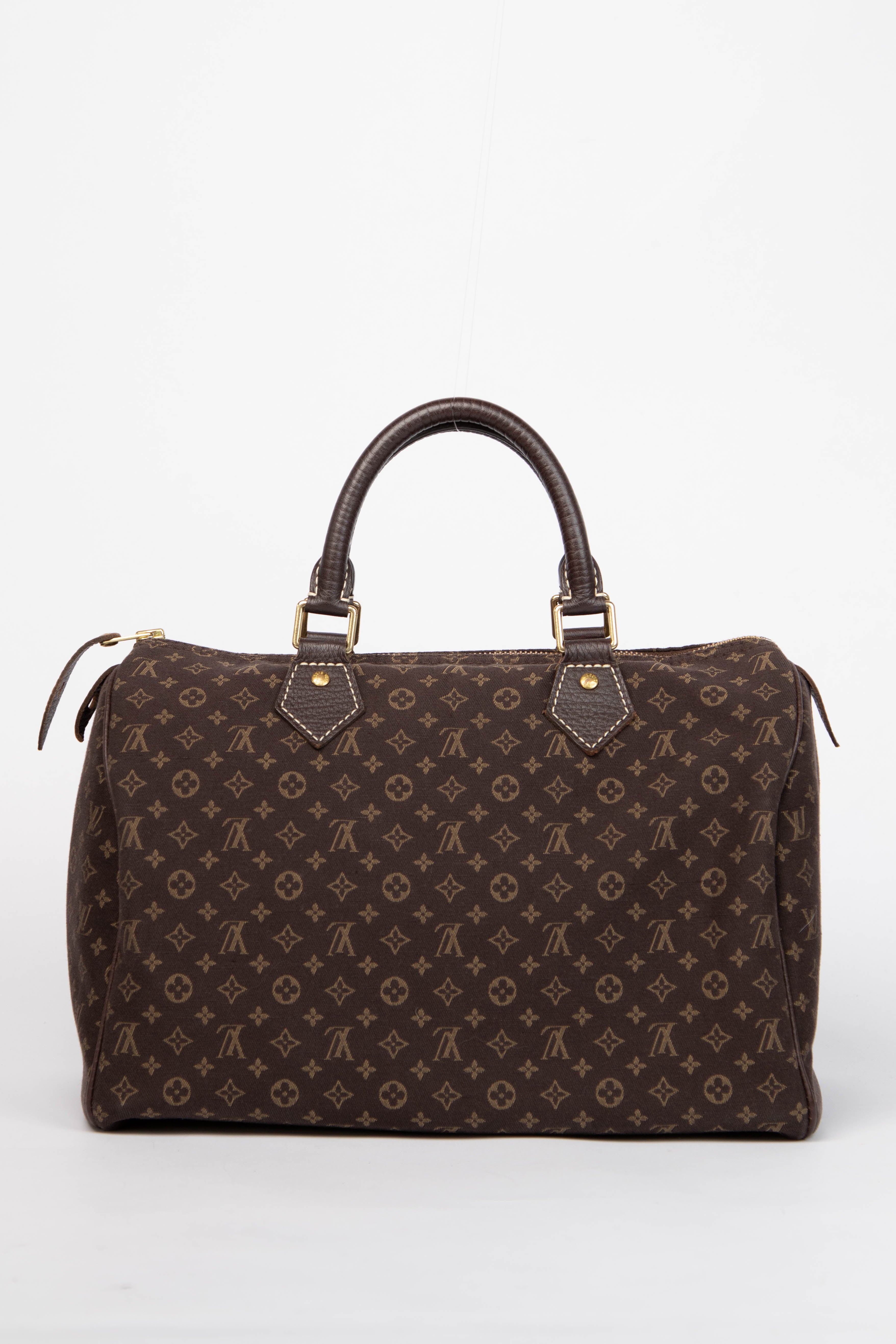 Louis Vuitton – Break Archive