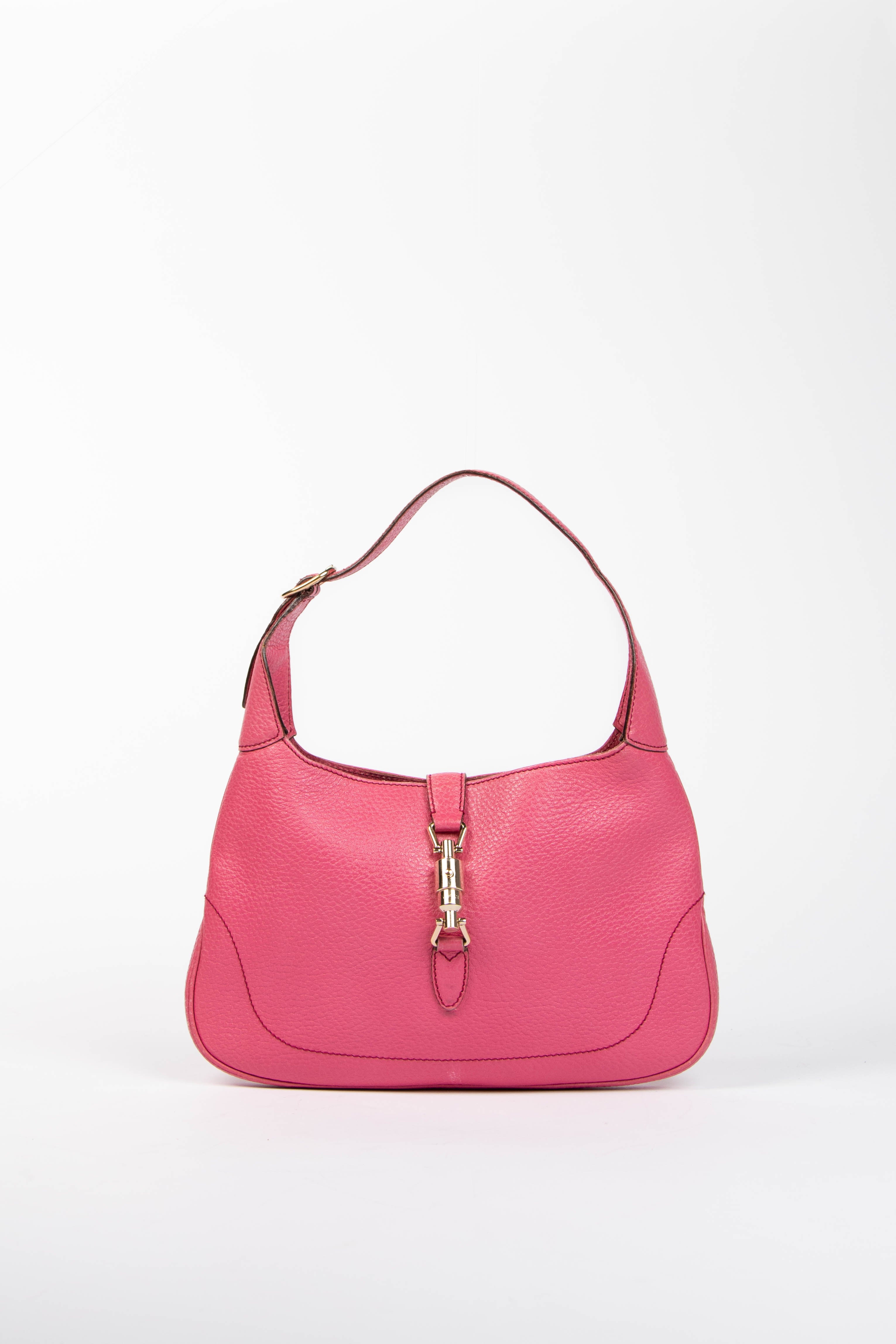 Gucci – Break Archive