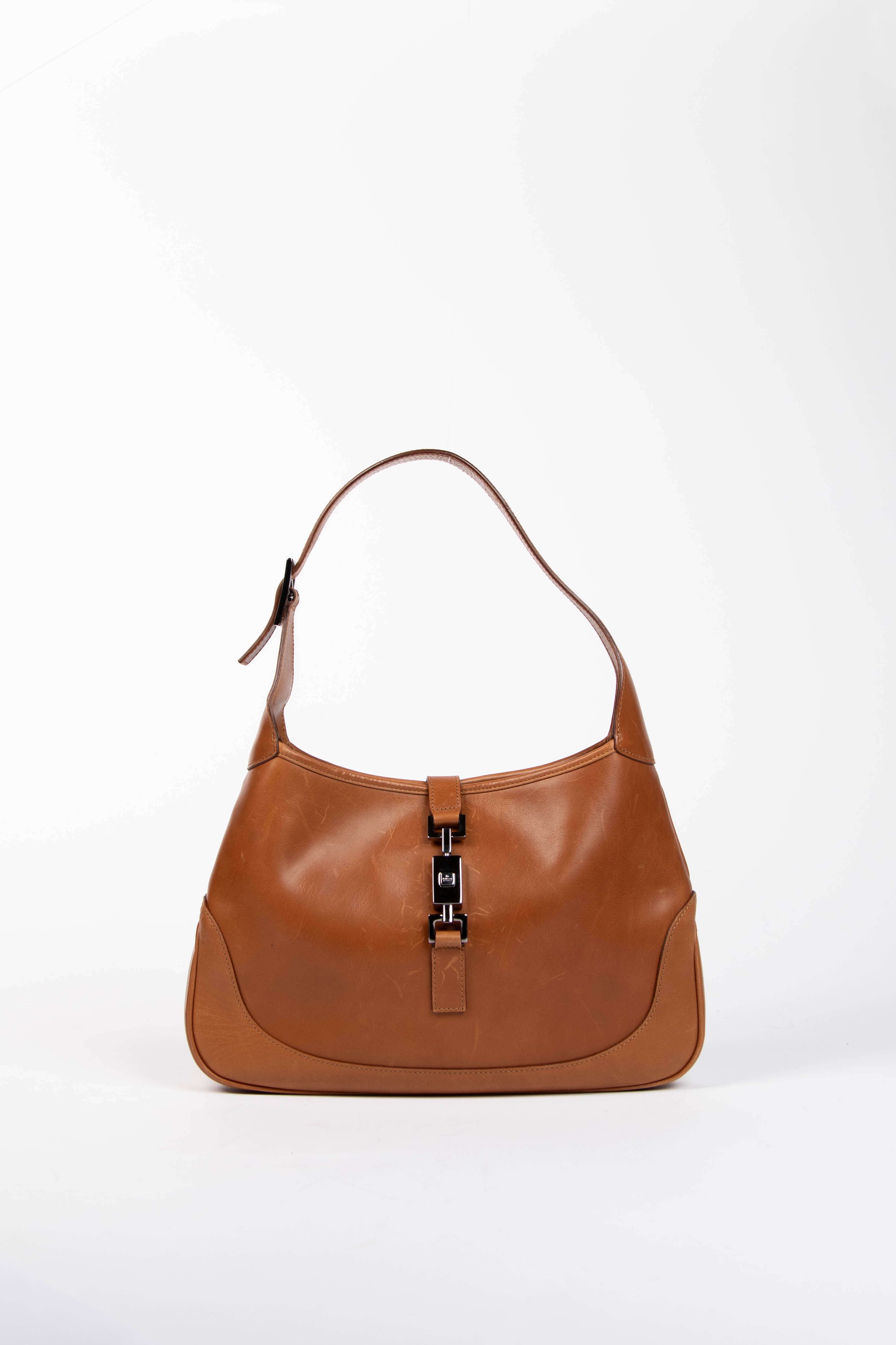 Gucci – Break Archive