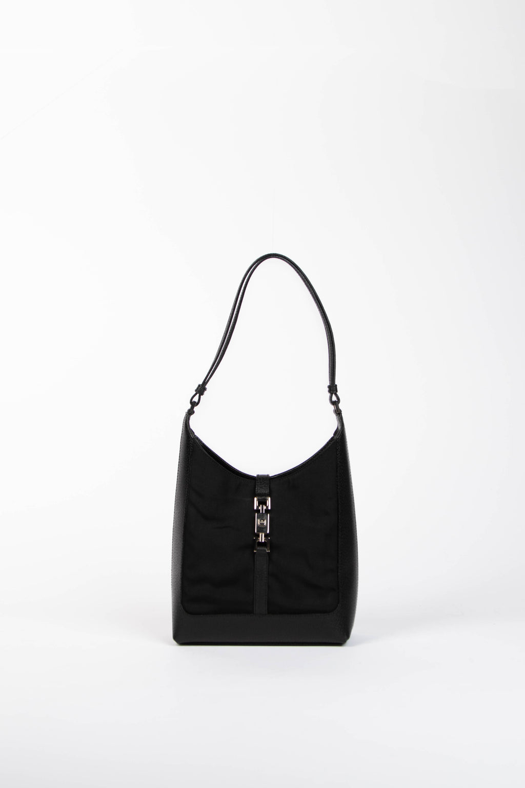 Gucci – Break Archive