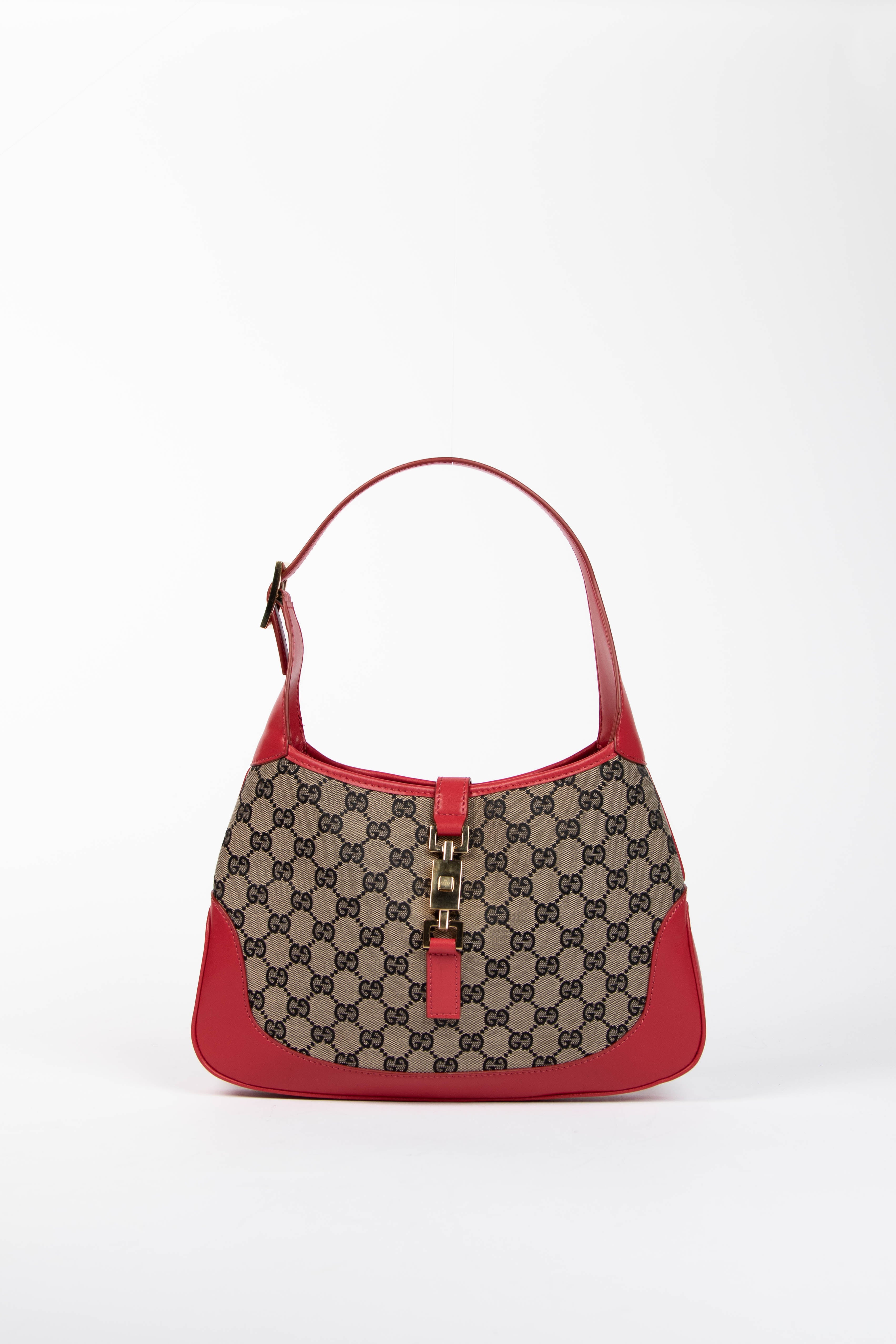 Gucci – Break Archive