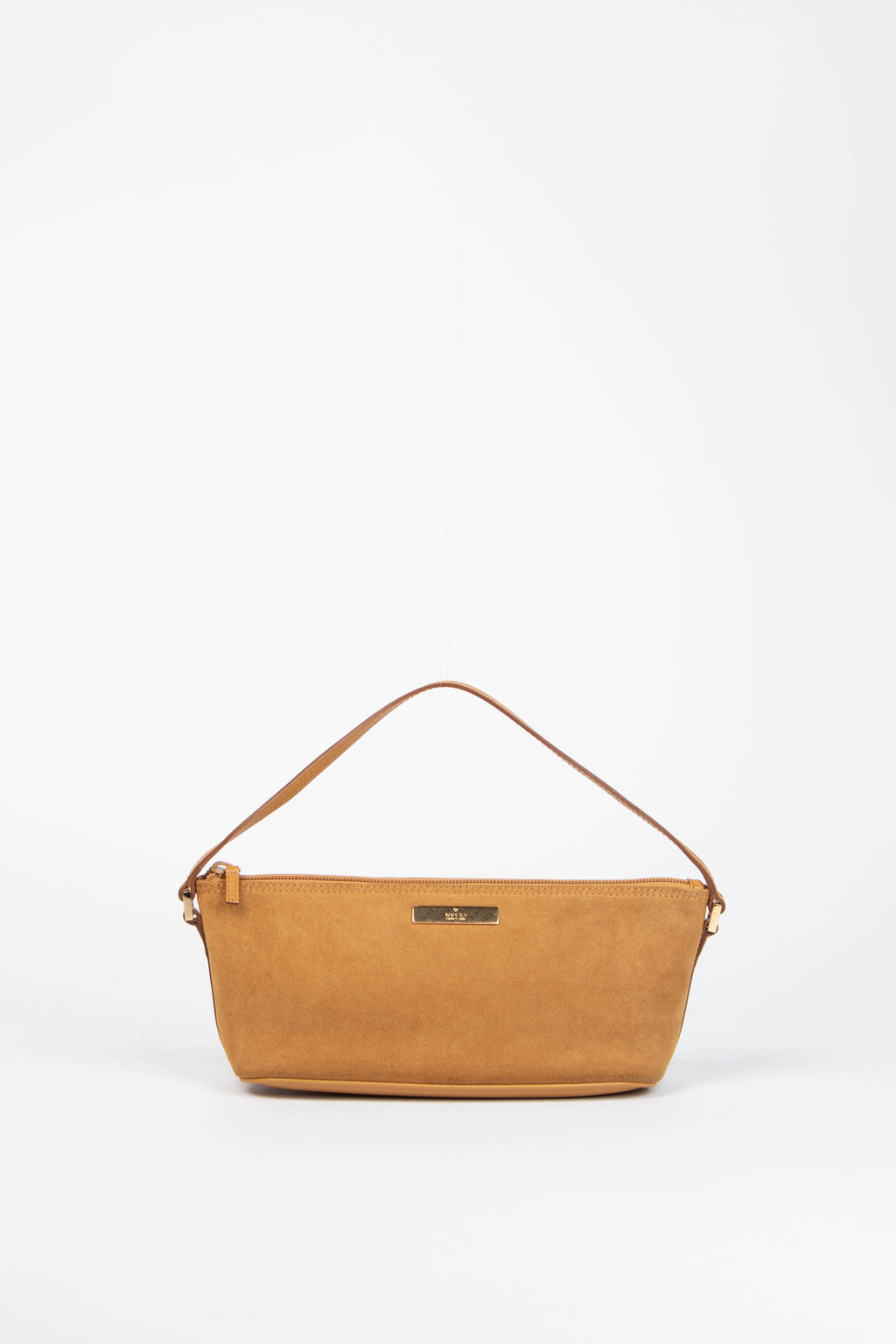 GUCCIベロアvintageバッグ✦ Rare vintage Gucci GG Velvet Shoulder Bag 🫒 Designed by Tom Ford