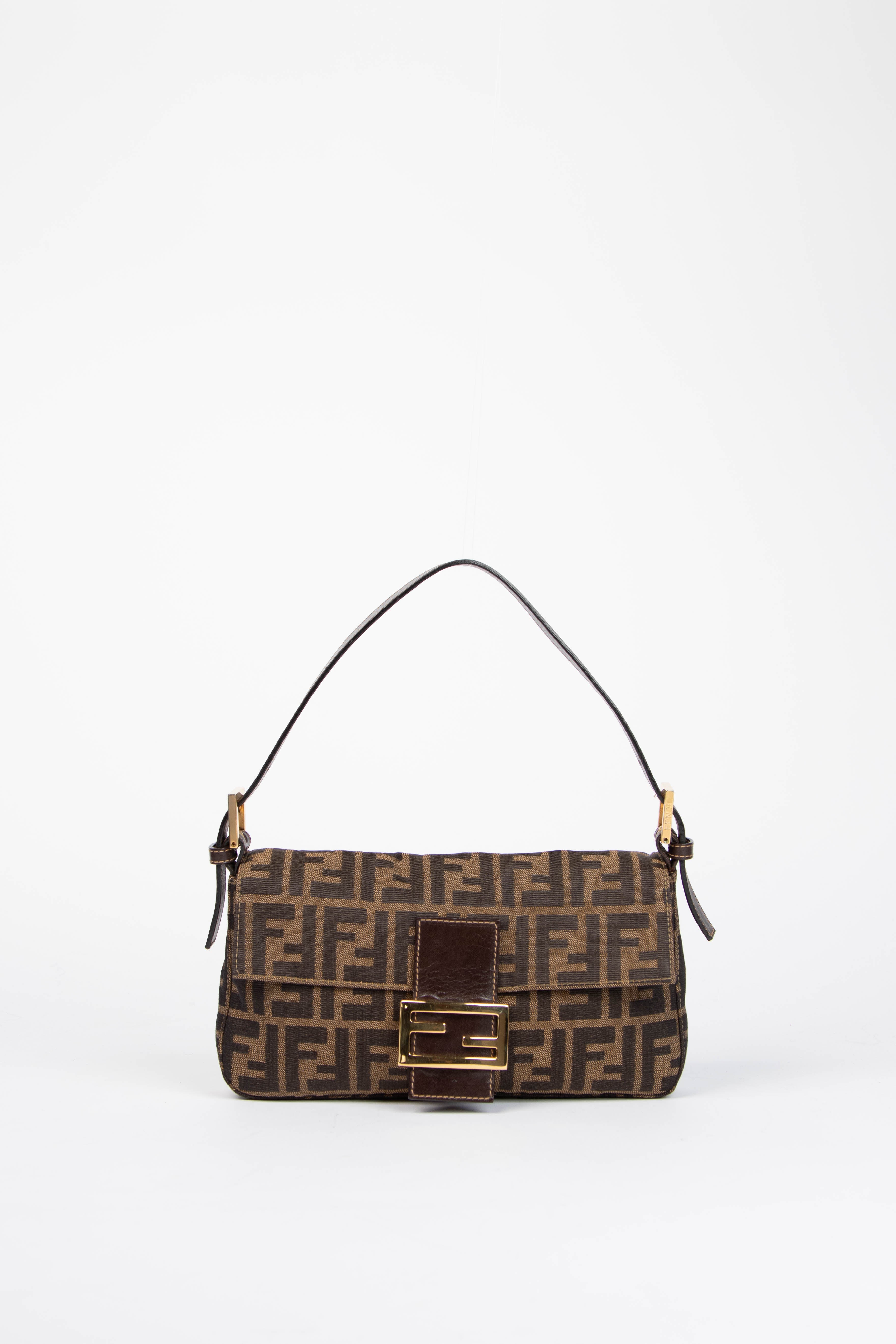 Fendi – Break Archive