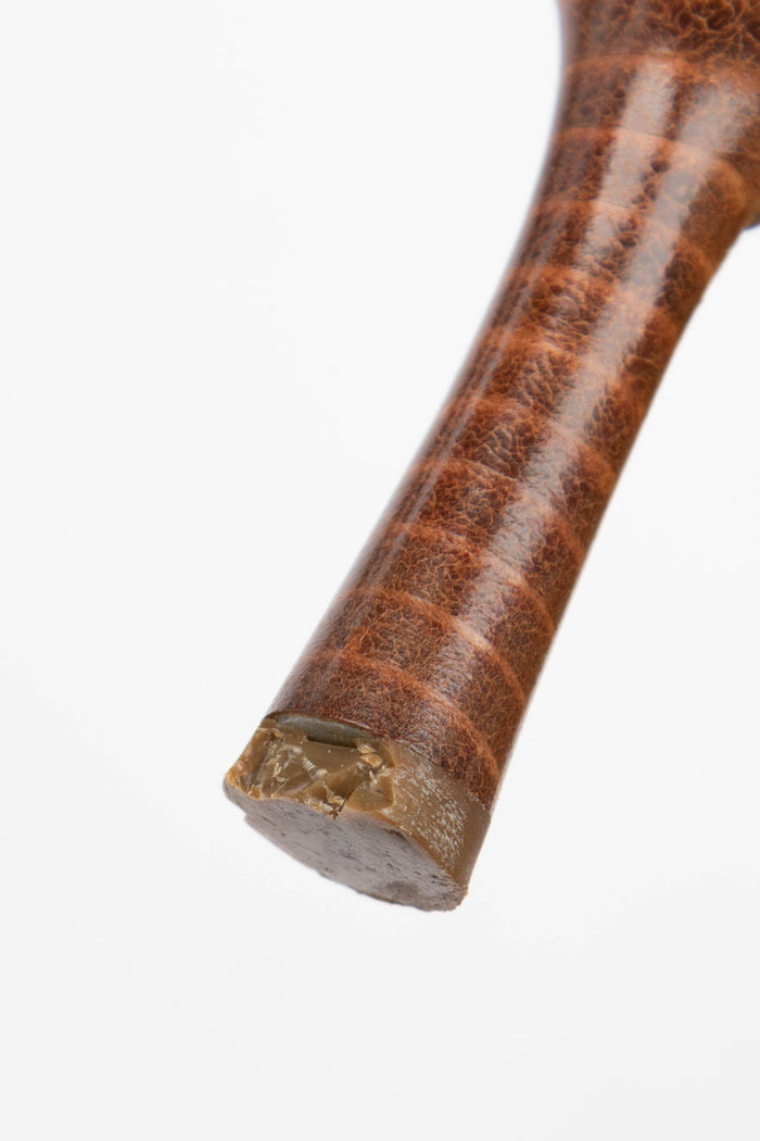 Vintage Chanel Pink Slingback Heels (EU 37C)