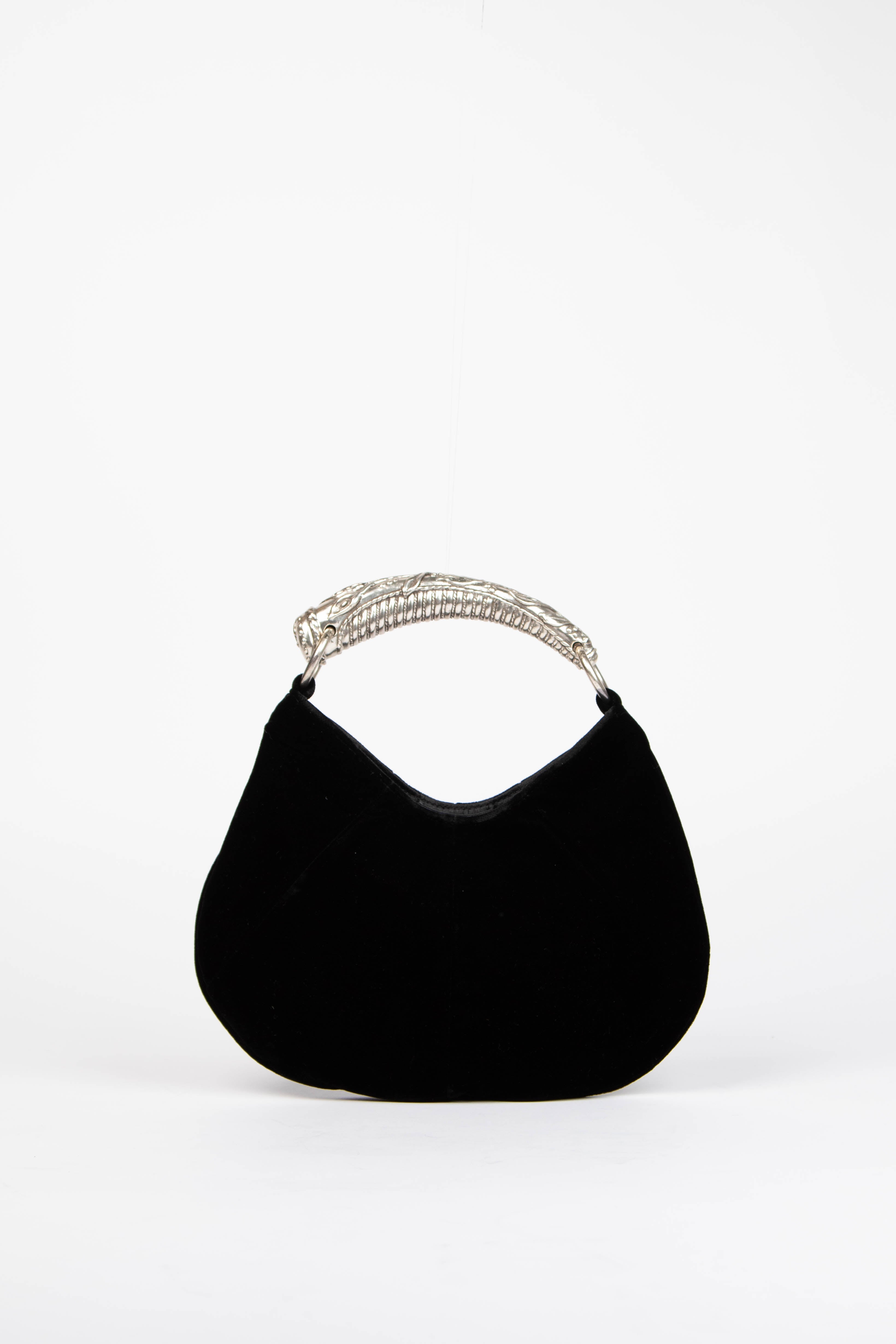 Yves Saint Laurent – Break Archive