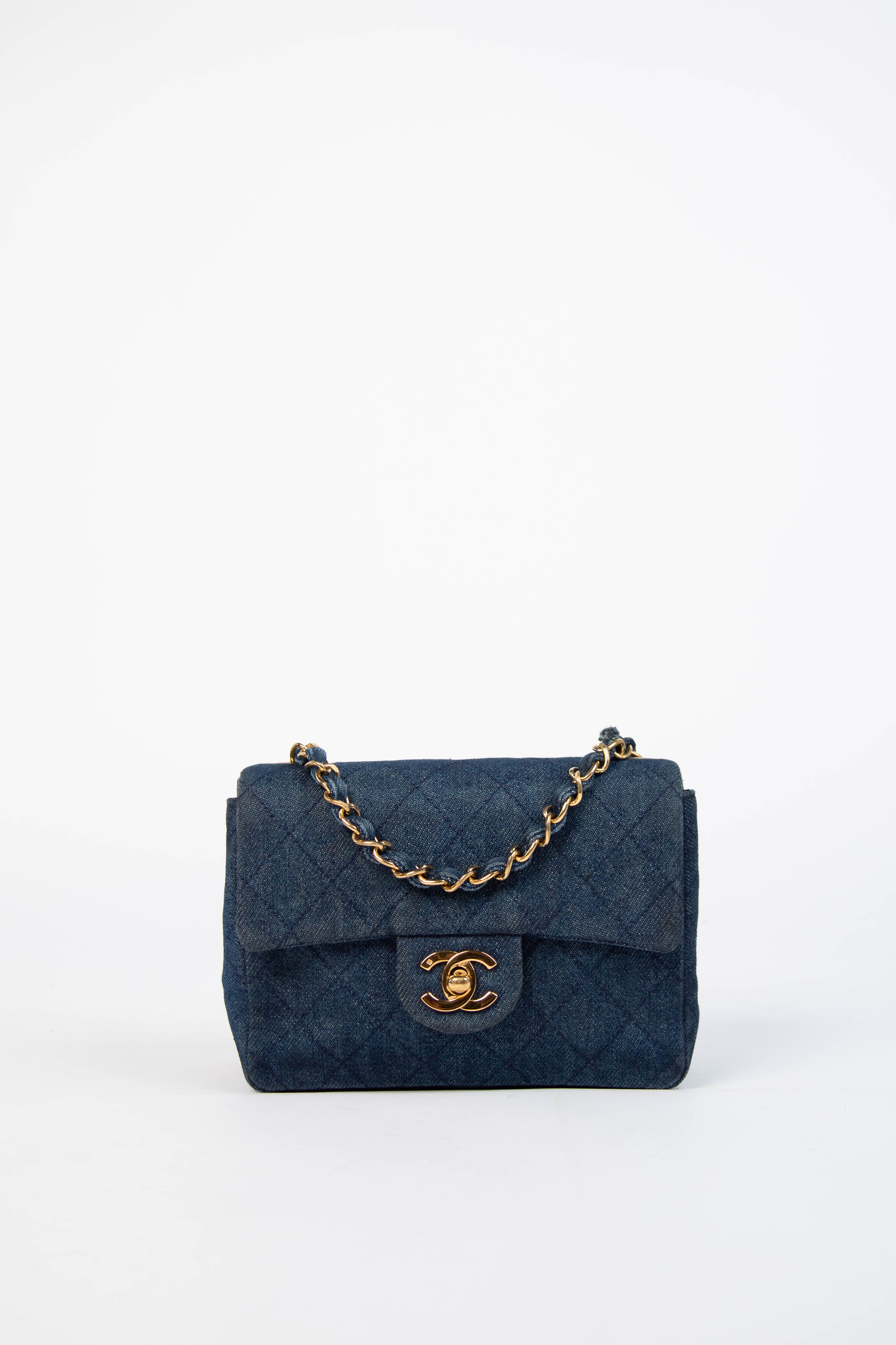 Authentic Vintage Designer Handbags | Break. Archive – Page