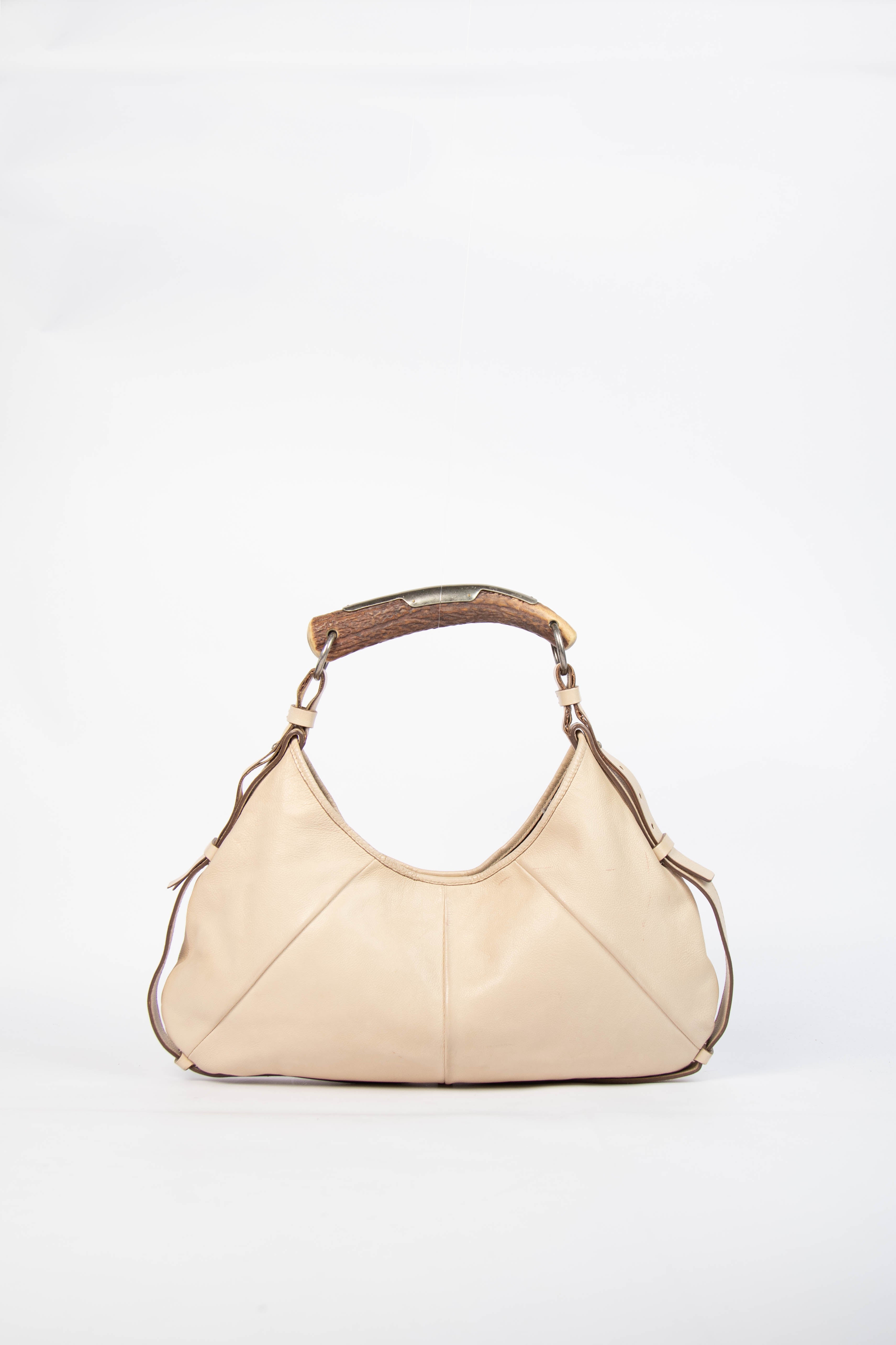 B*n様 archive YVES SAINT LAURENT モンバサ　y2k B*n様 archive YVES SAINT LAURENT モンバサ y2k B*n様 archive YVES