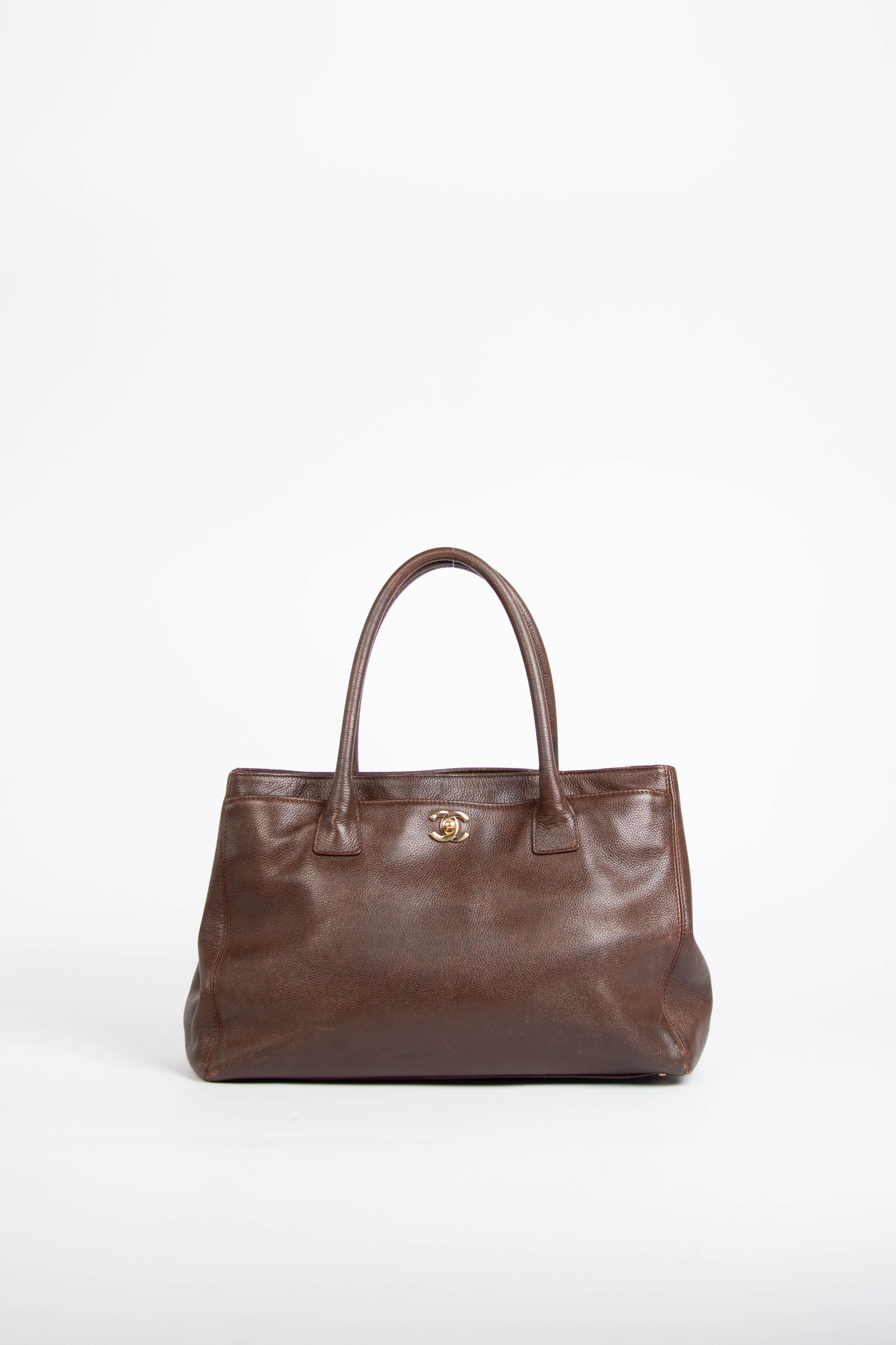 【レア】00s old BEAMS shoulder bag archive DSC05412_014f657f-0cde-498e-