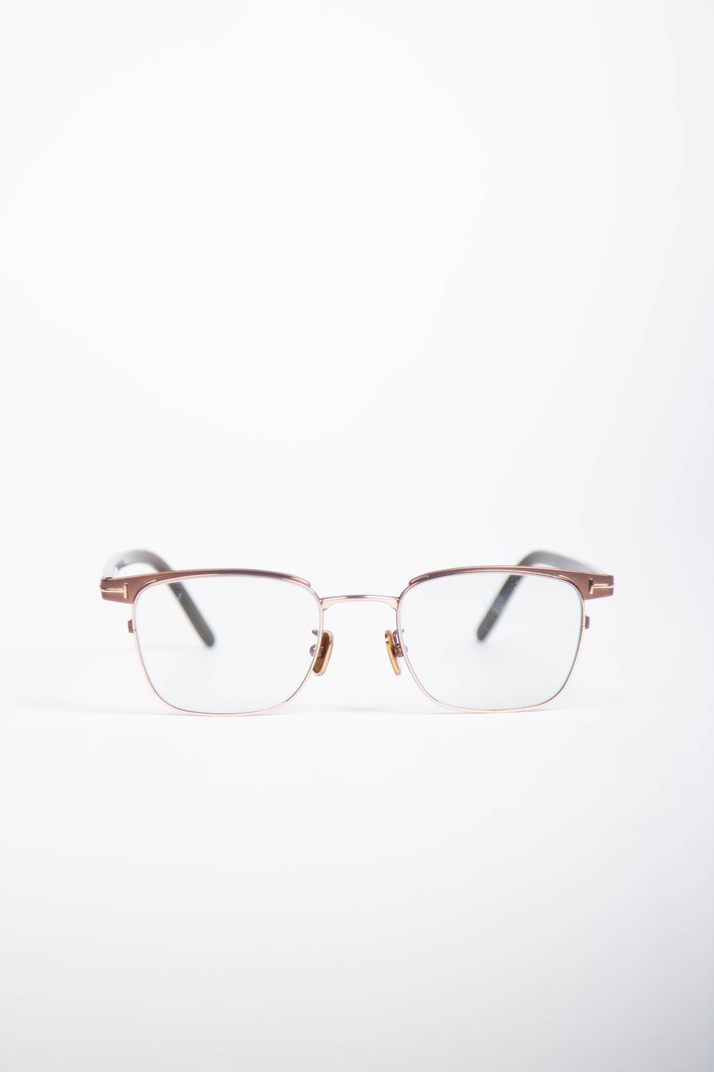 Tom Ford Classic Glasses