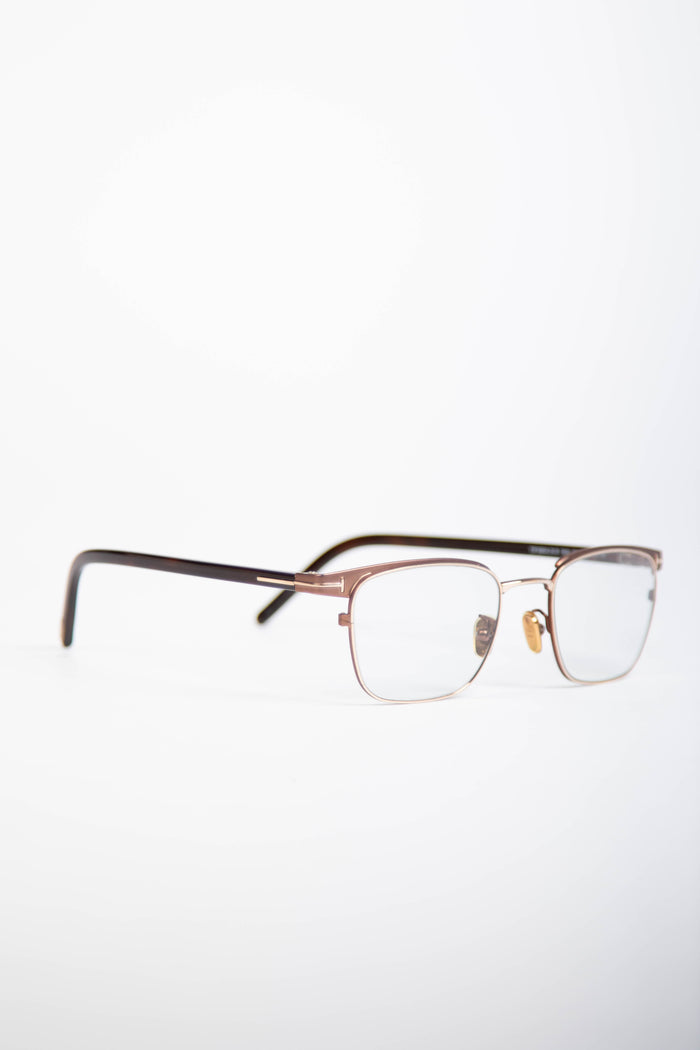 Tom Ford Classic Glasses