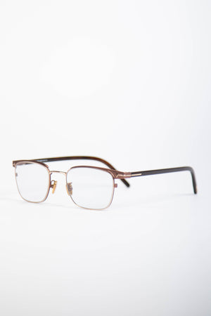 Tom Ford Classic Glasses
