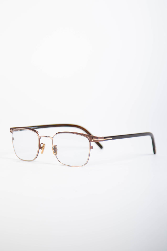 Tom Ford Classic Glasses