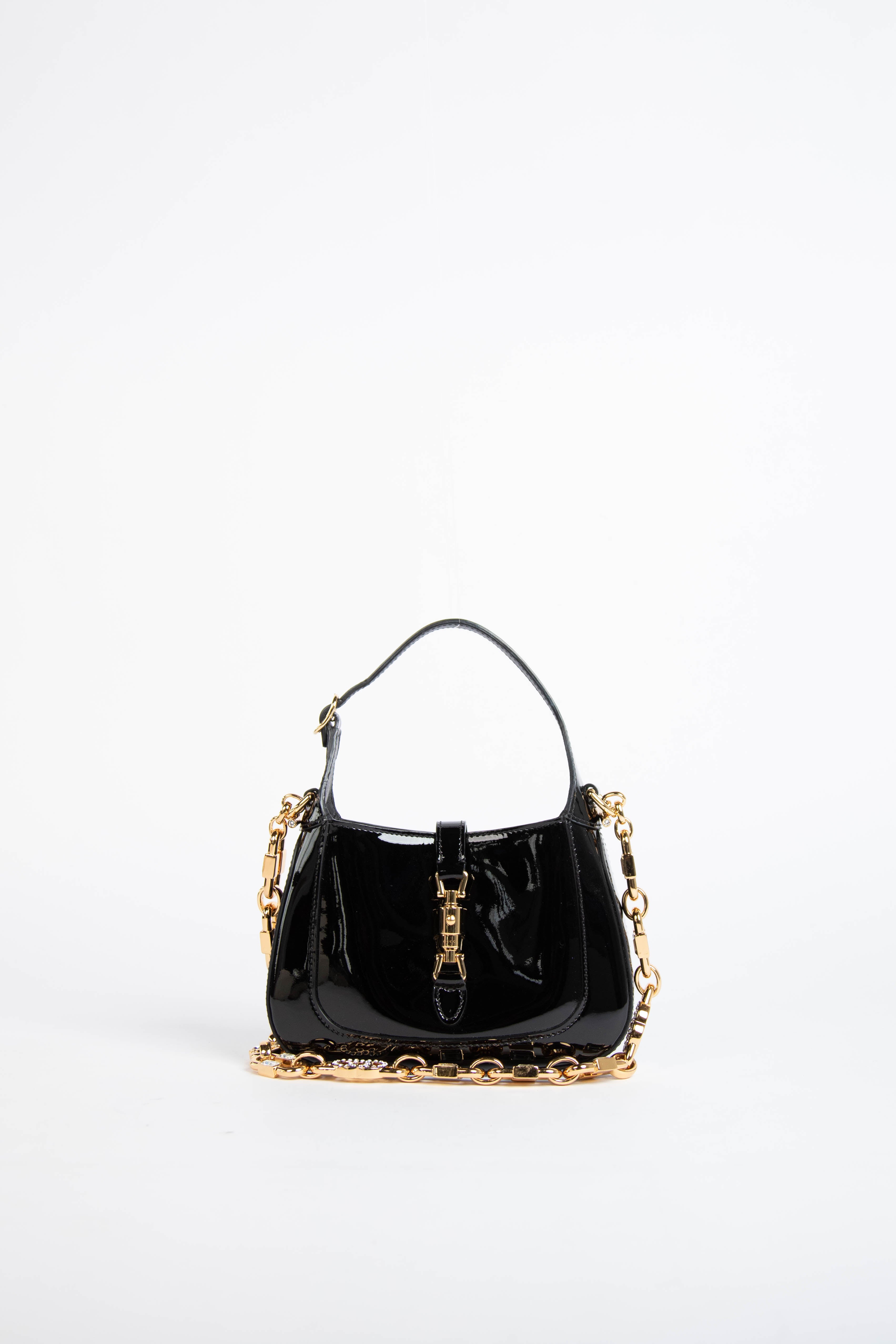 Gucci – Break Archive