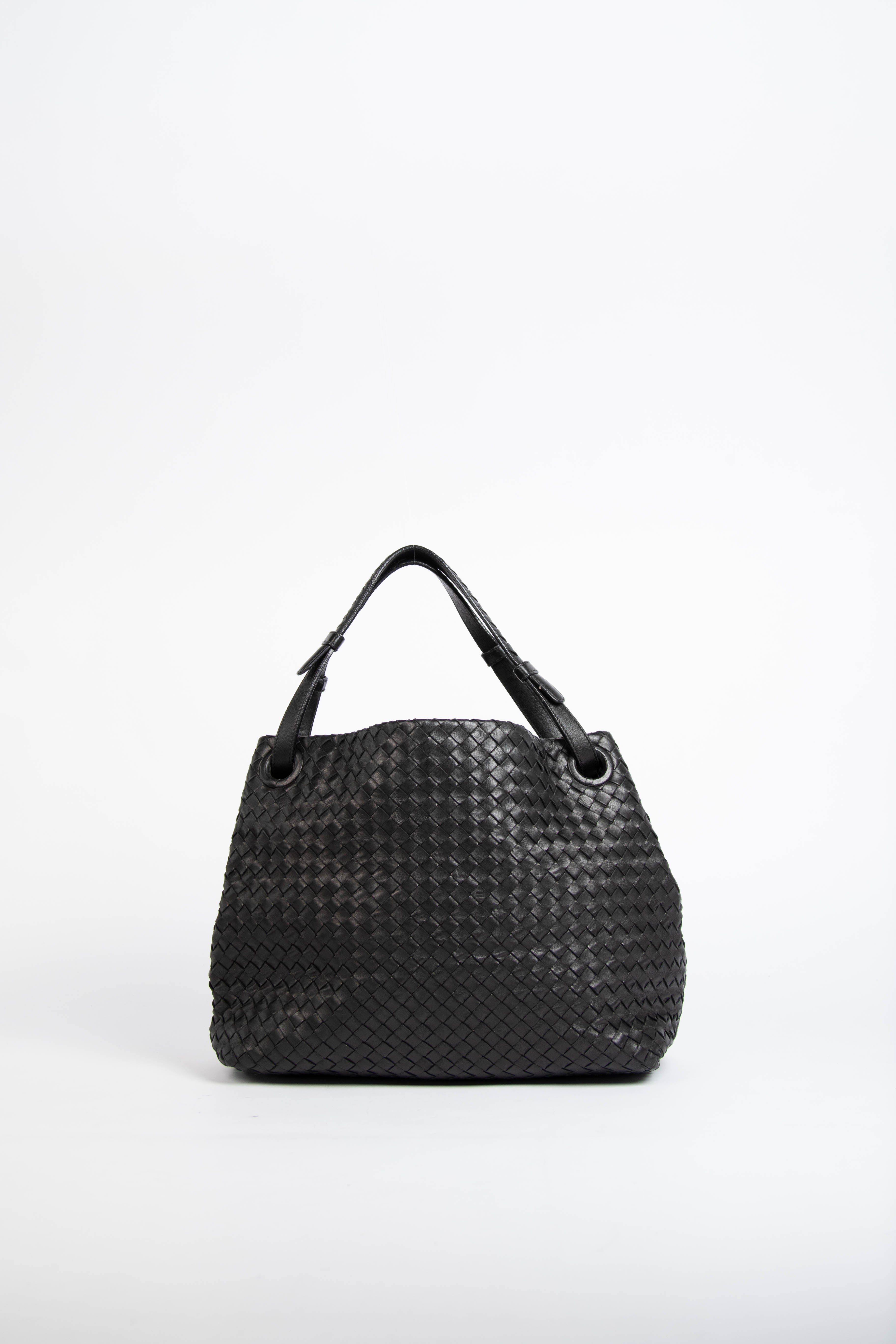vintage archive hand bag ハンドバッグ 美品 y2k archive ZARA leather hand bag - メルカリ