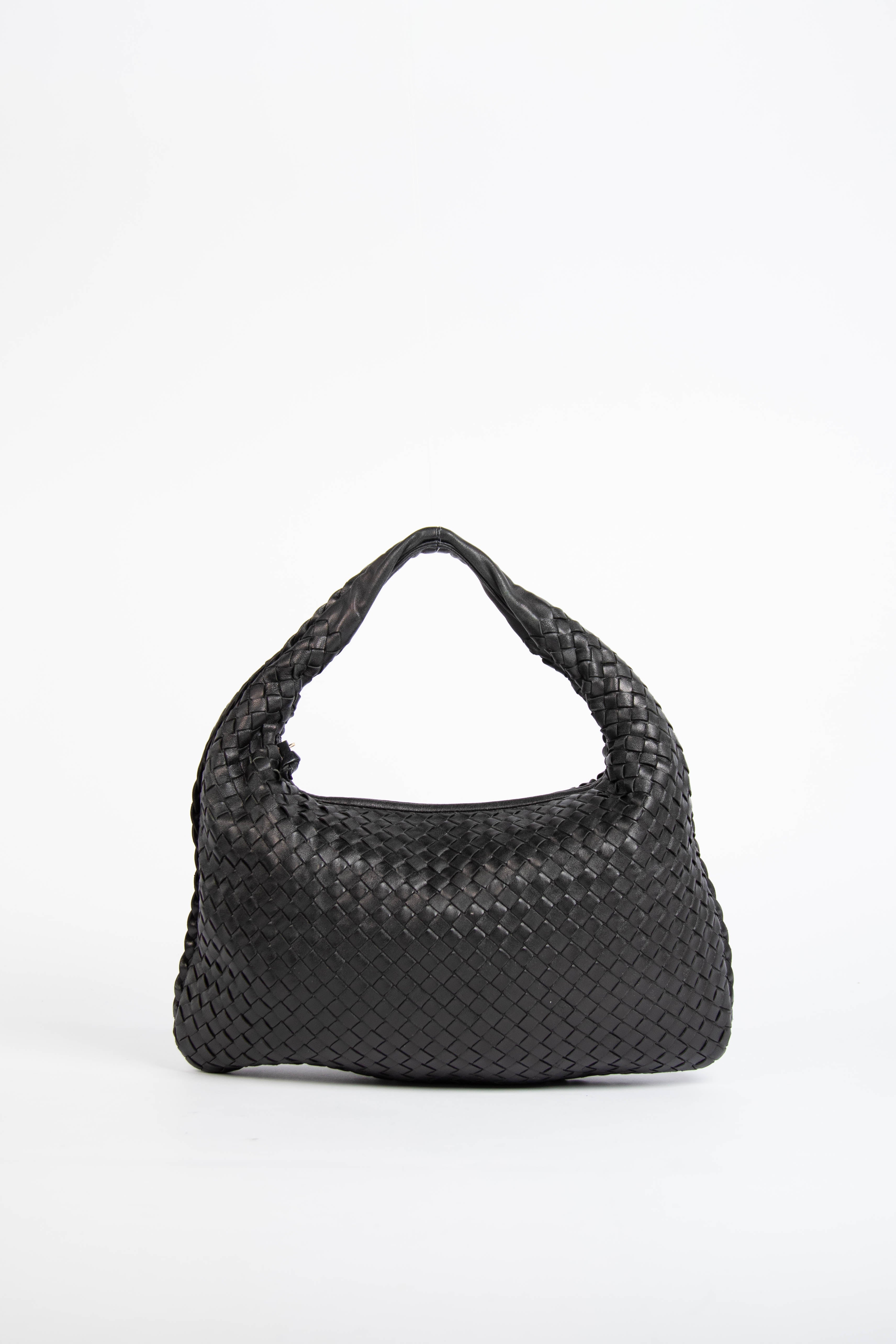 Authentic Vintage Designer Handbags | Break. Archive – Break