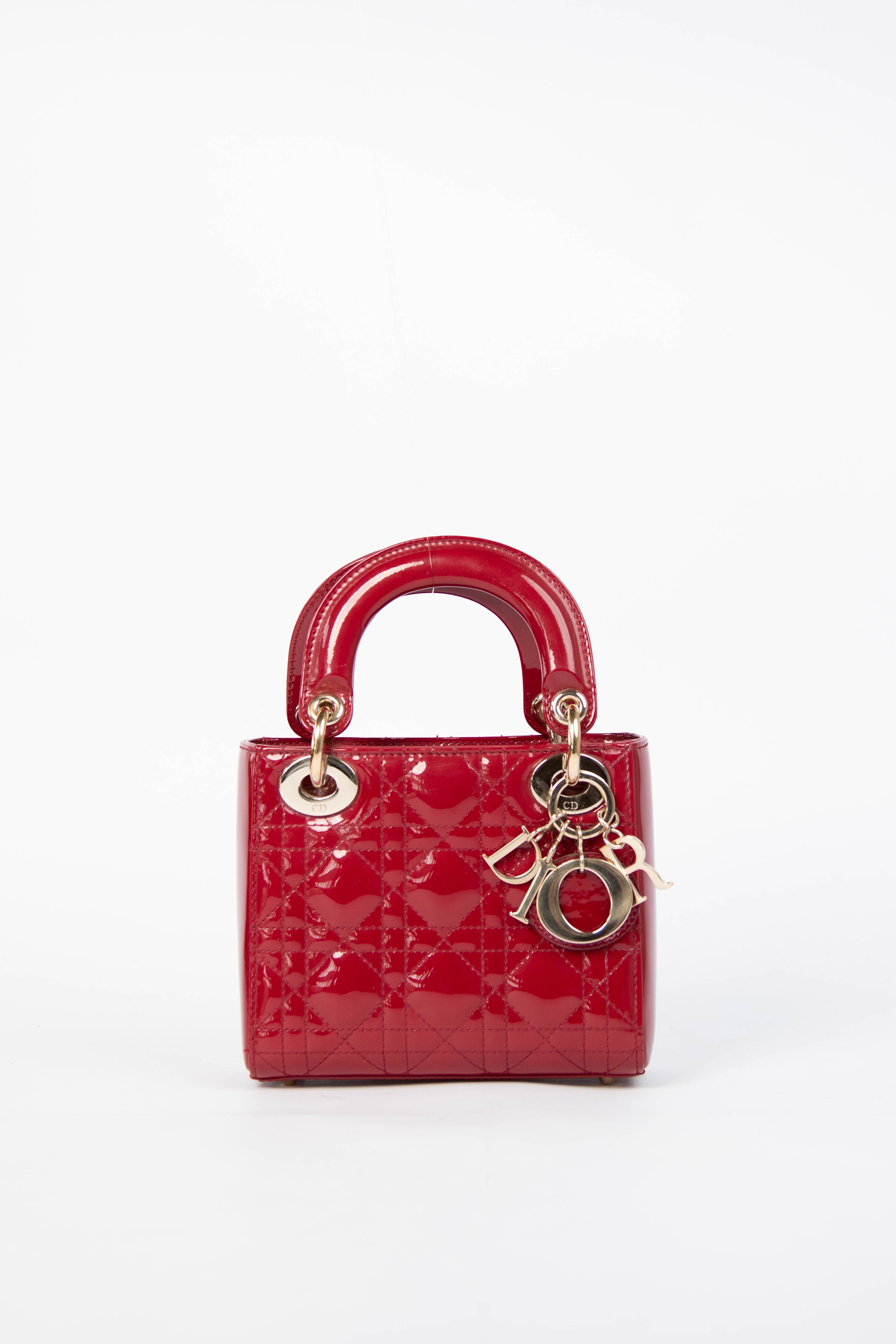 【ヴィンテージ】Rank:A☆Dior Oblique モンテイン バッグ dr-2409-0080__5_1000x.jpg?v=
