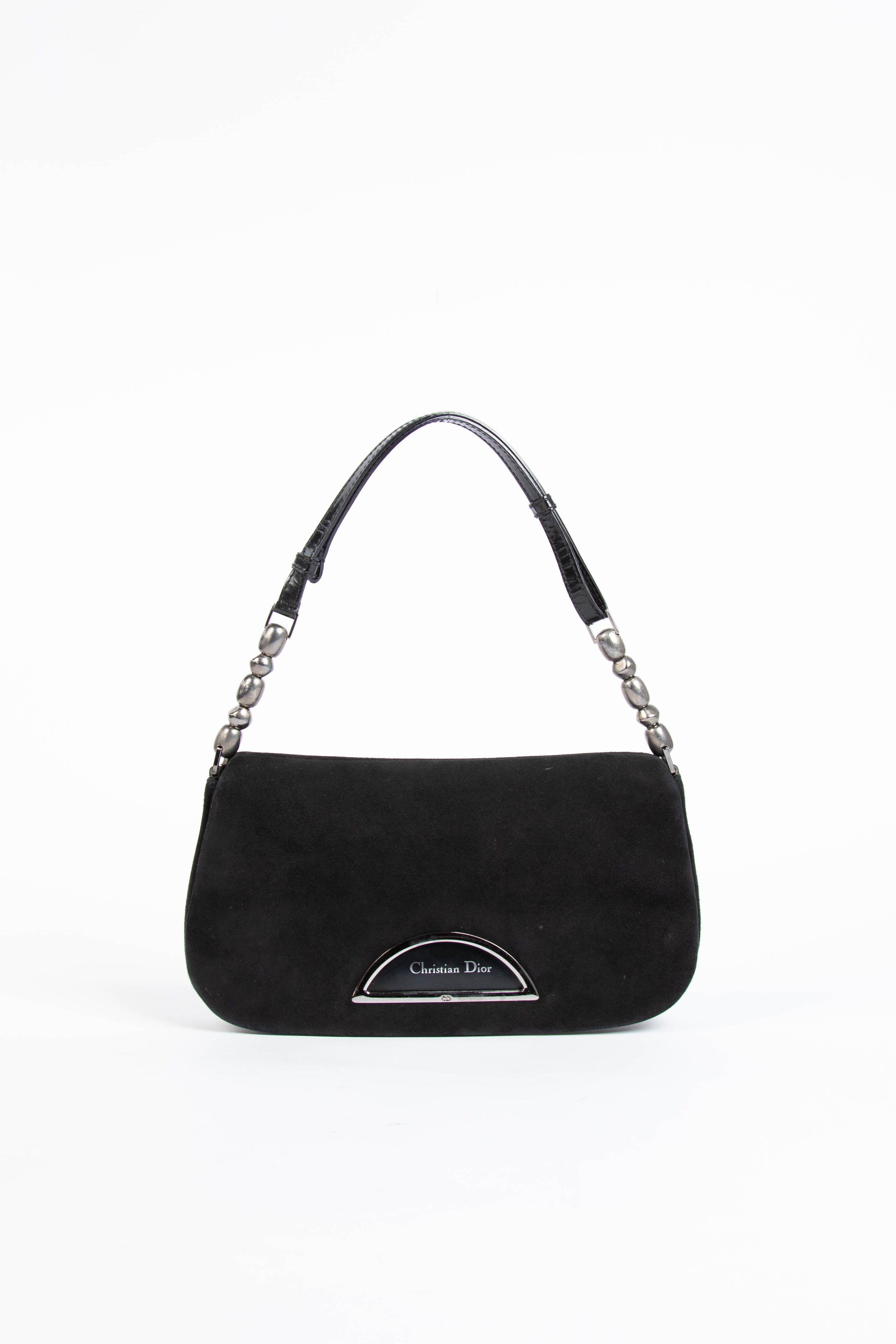 Dior – Break Archive