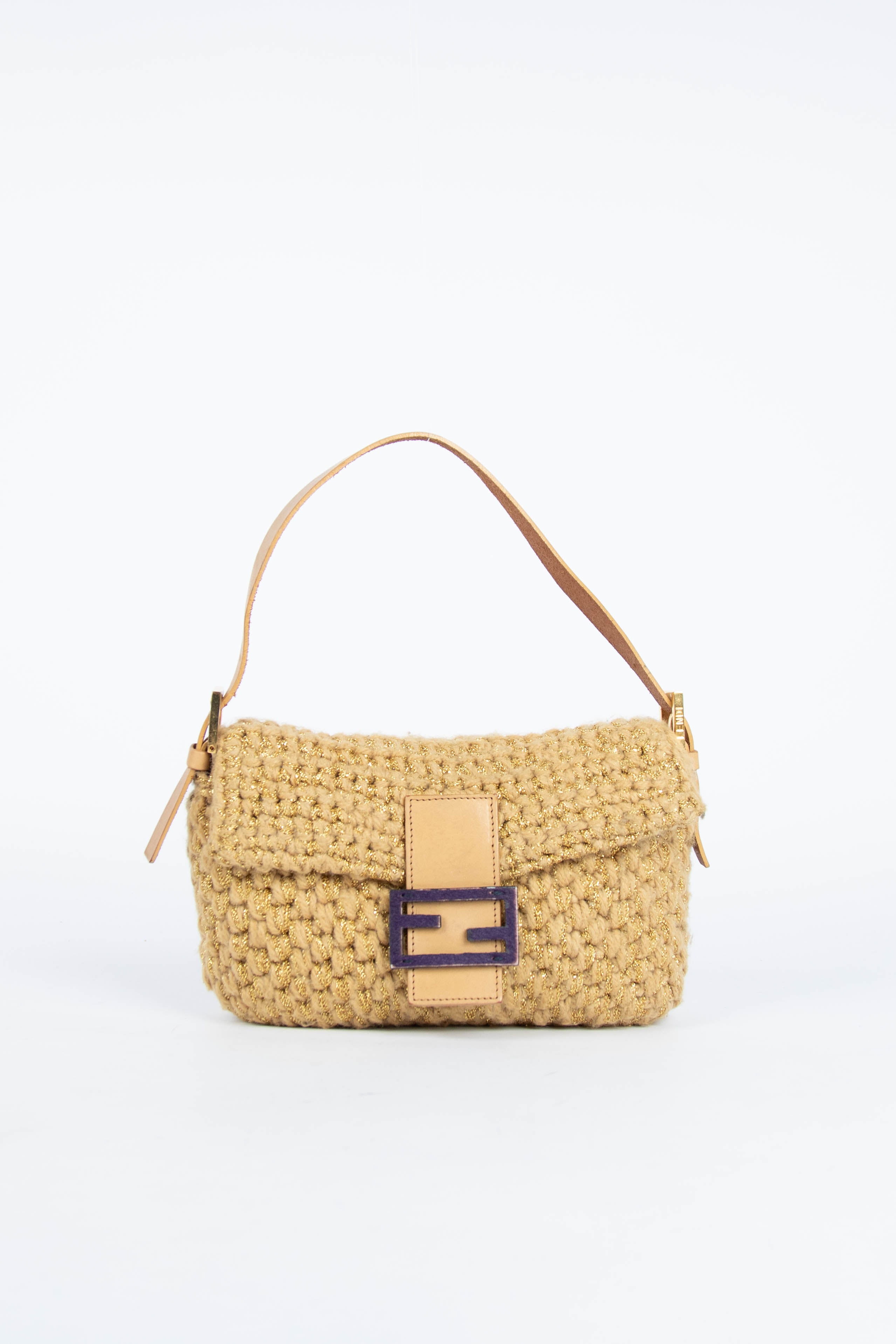 Fendi – Break Archive Fendi – Break Archive