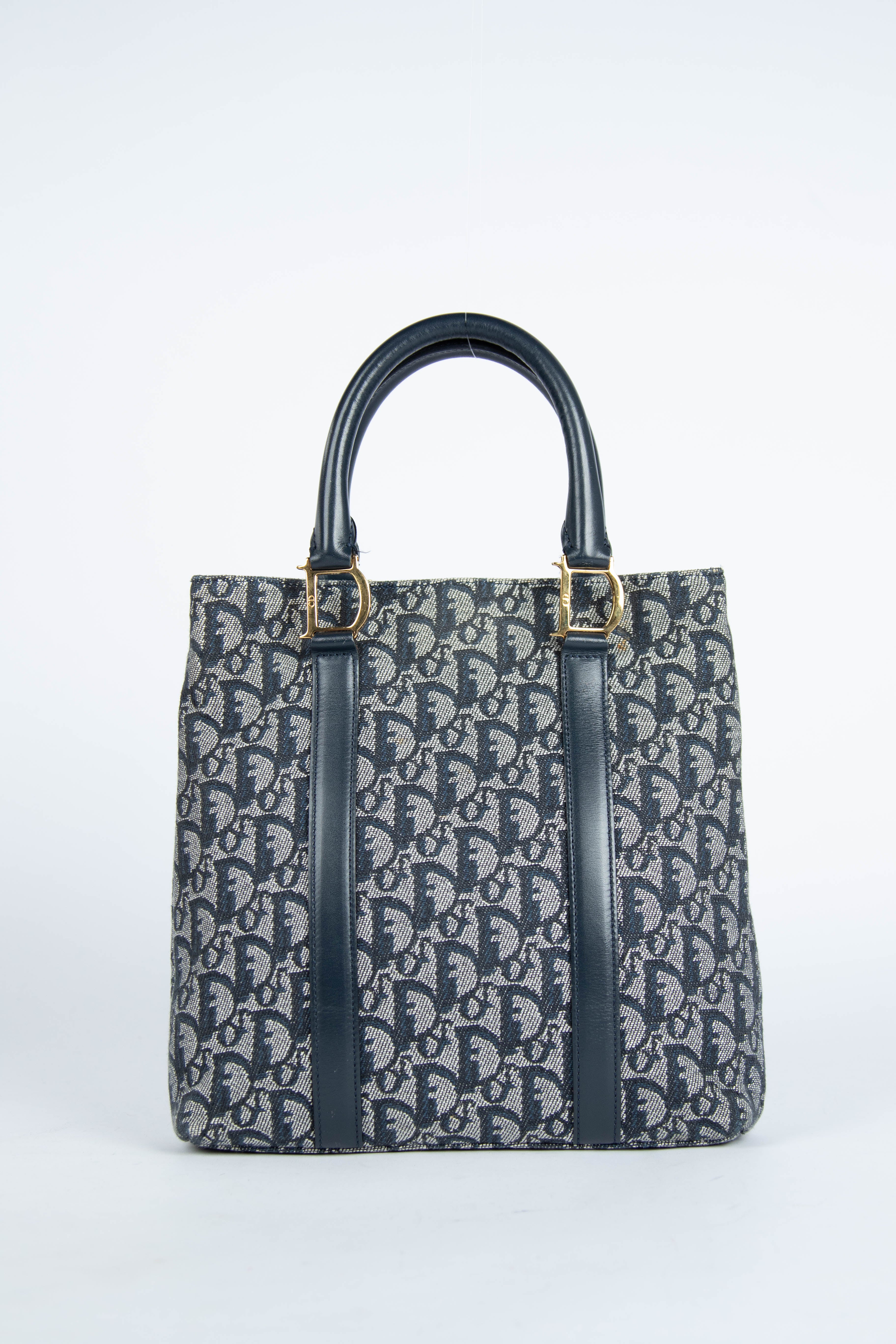 Dior – Break Archive