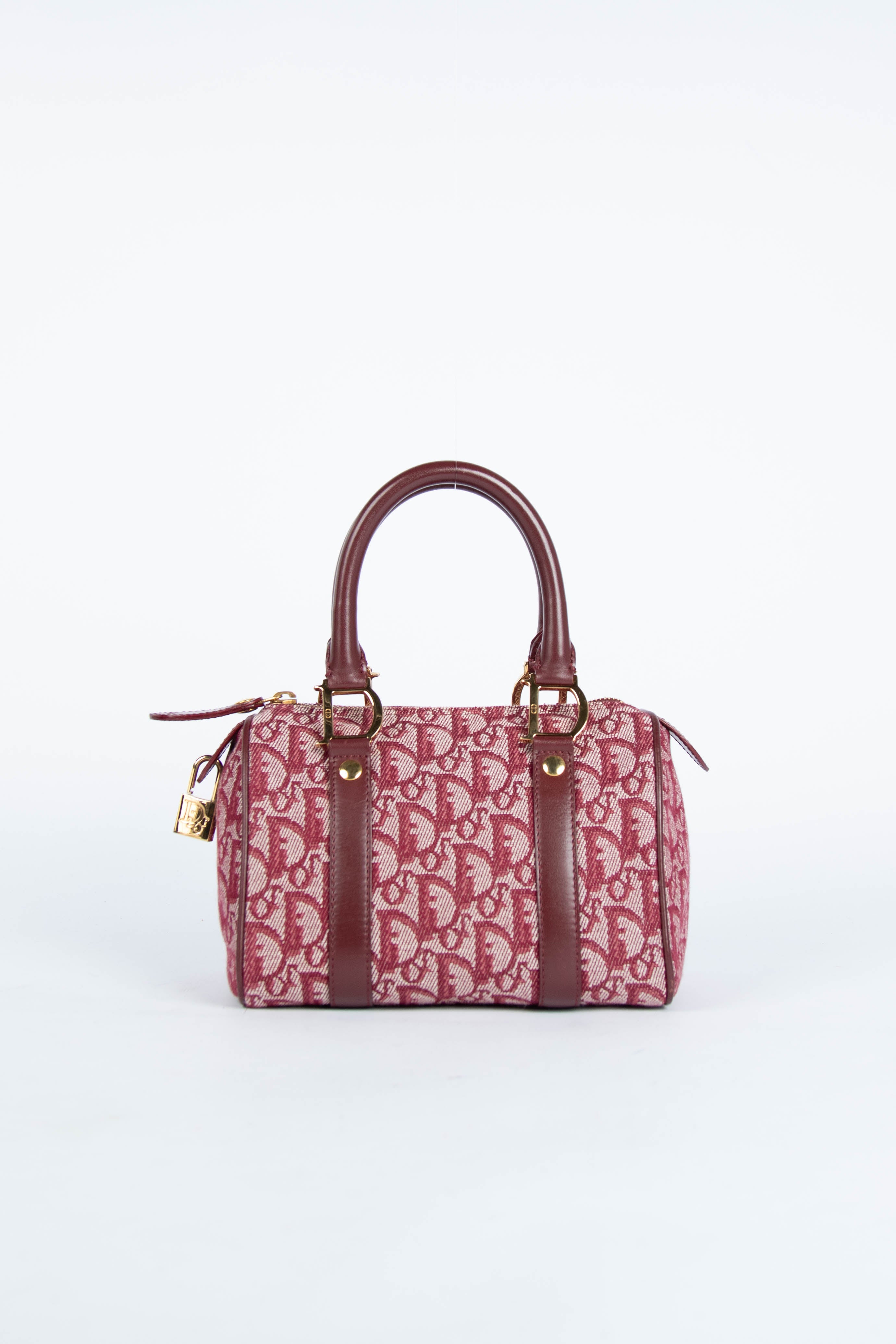 クリスチャンディオール ショルダーバッグ 新作 高級感 DIOR