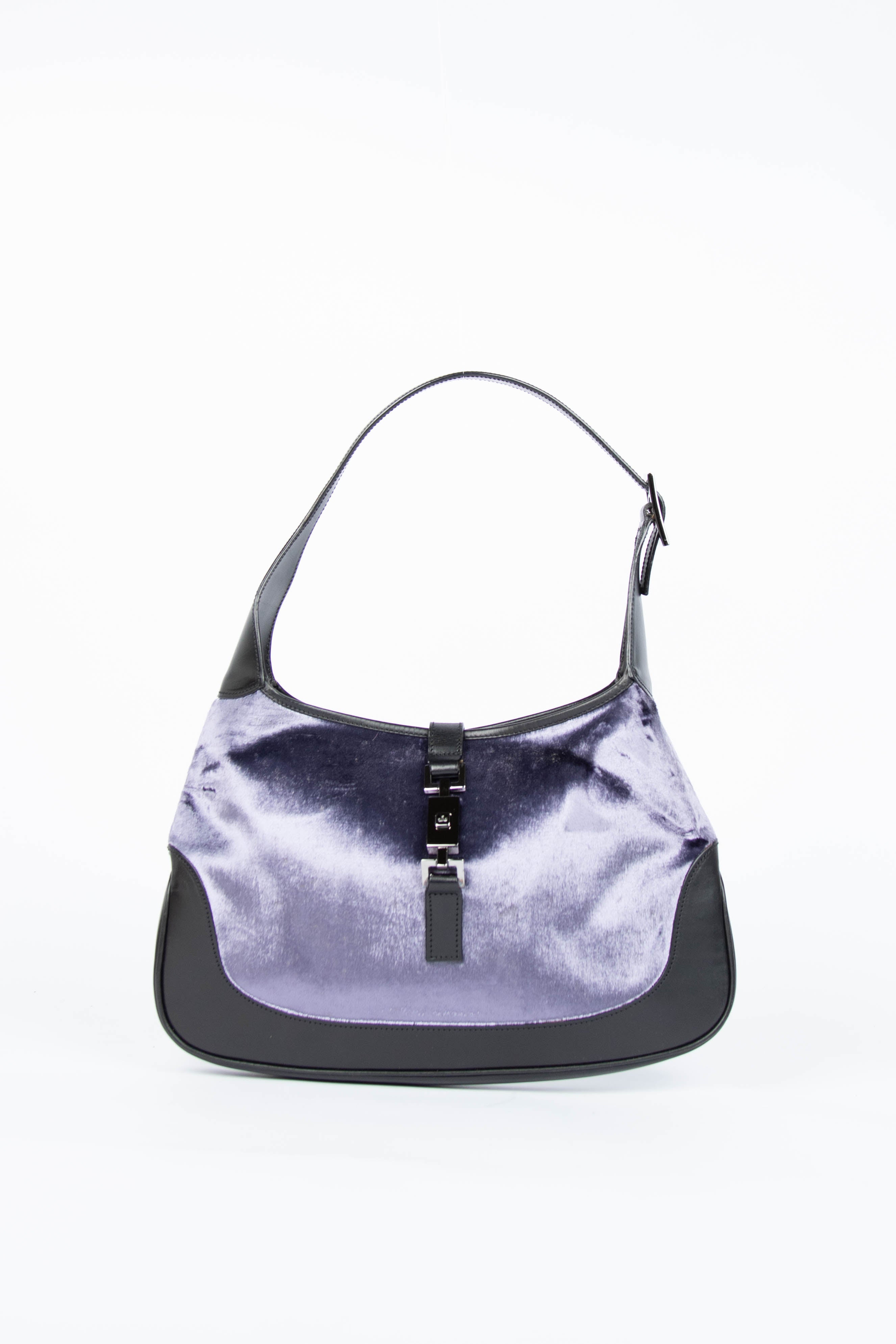 ハンドバッグ TOM FORD ARCHIVE IMG_5885_96358463-cd0c-40e6-