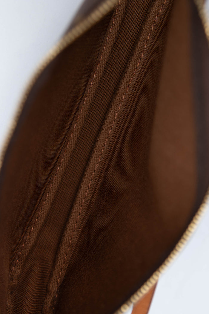 2000s Louis Vuitton Monogram Pochette Accessoires