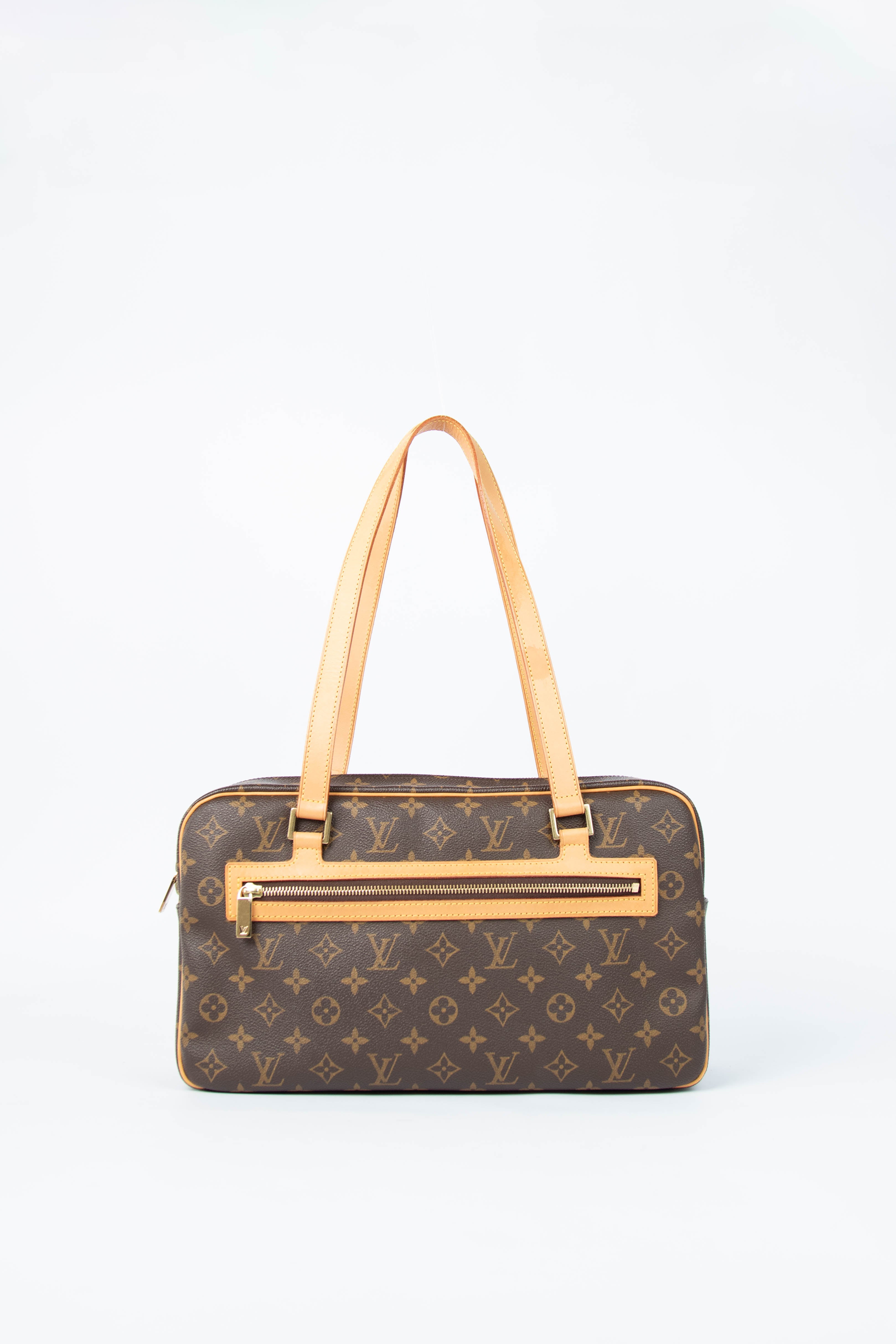 Louis Vuitton – Break Archive