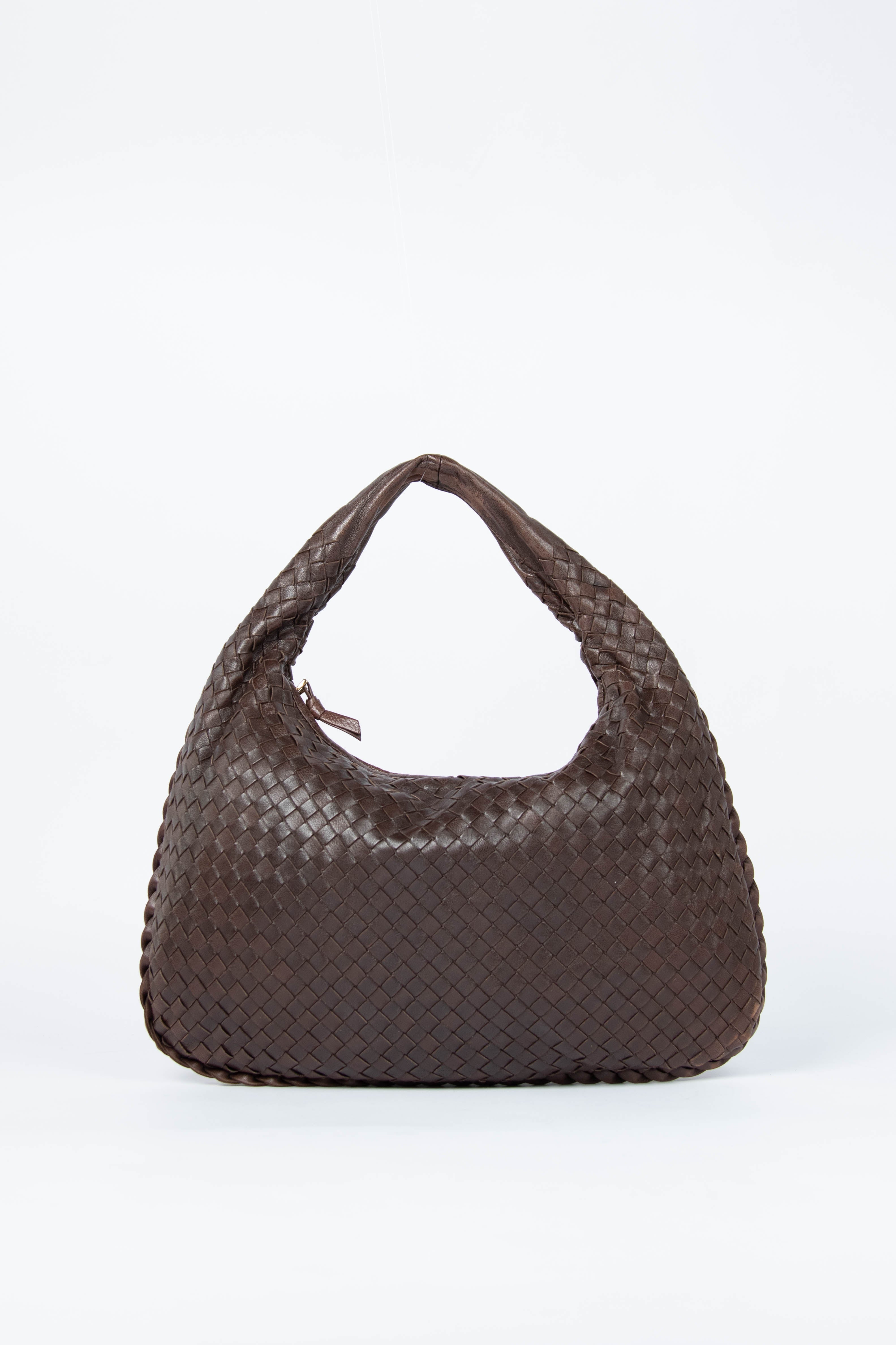 Bottega Veneta – Break Archive Bottega Veneta – Break Archive