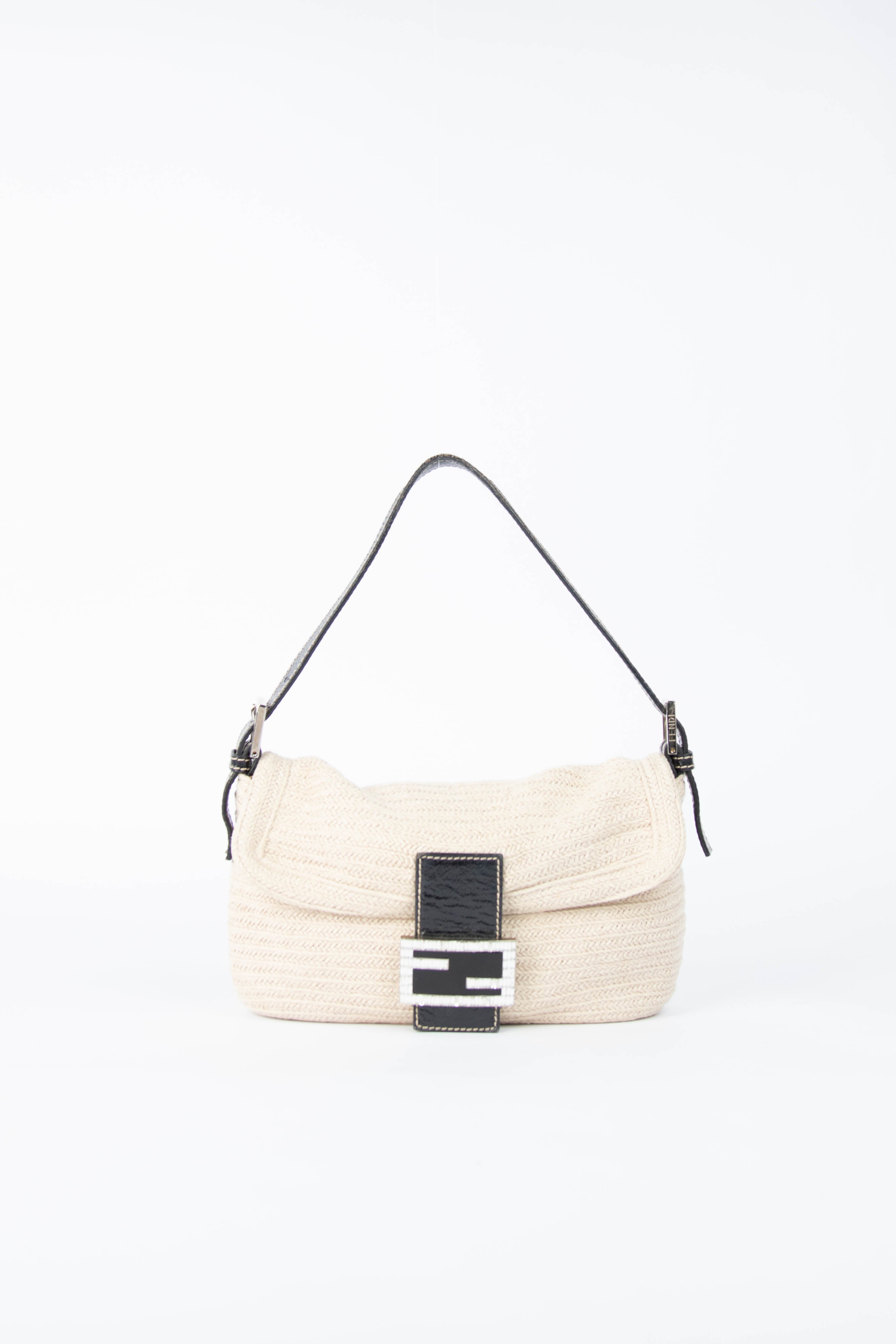 Authentic Vintage Designer Handbags | Break. Archive – Break