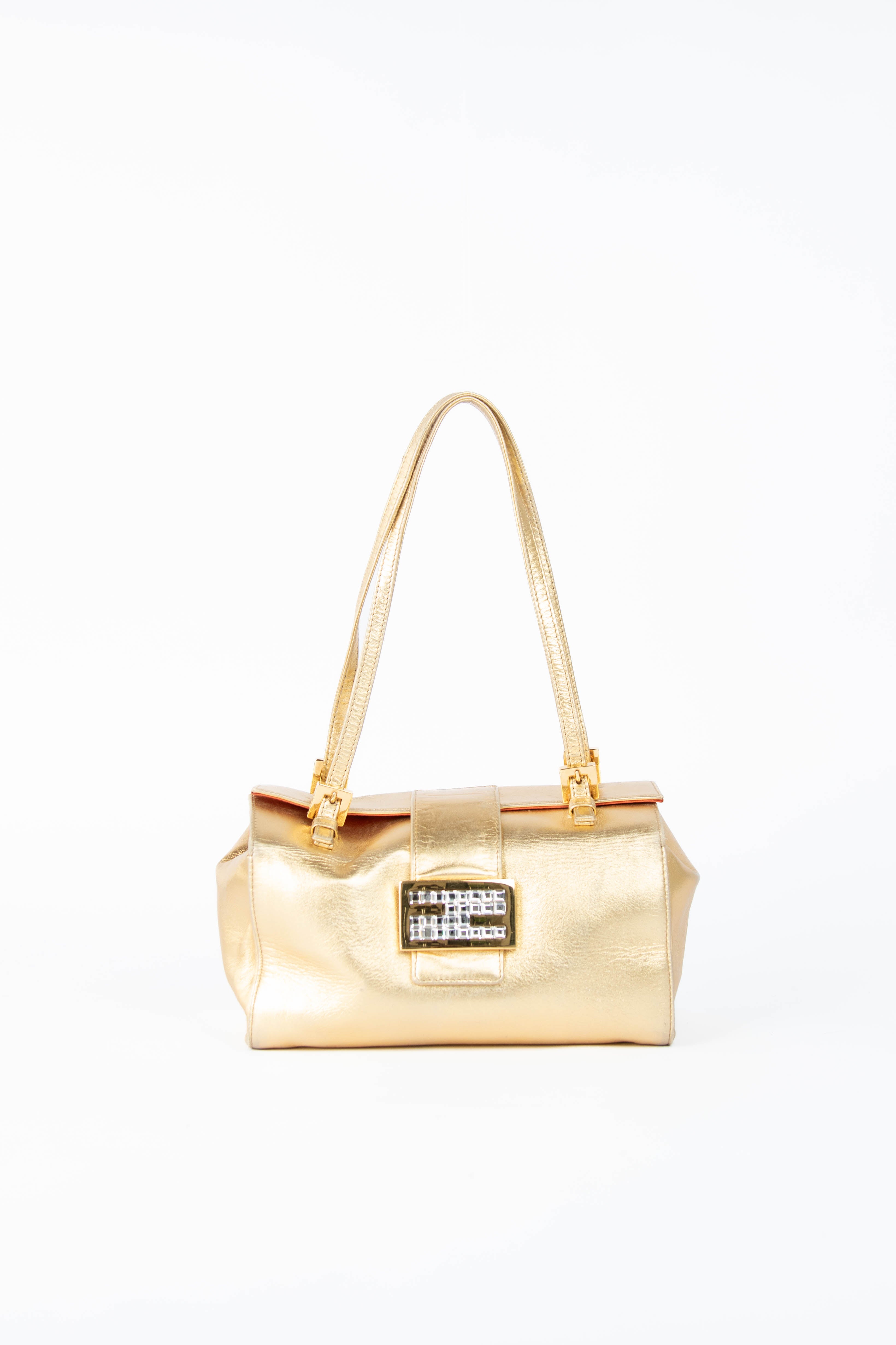 Authentic Vintage Designer Handbags | Break. Archive – Break Authentic Vintage Designer Handbags | Break. Archive – Break