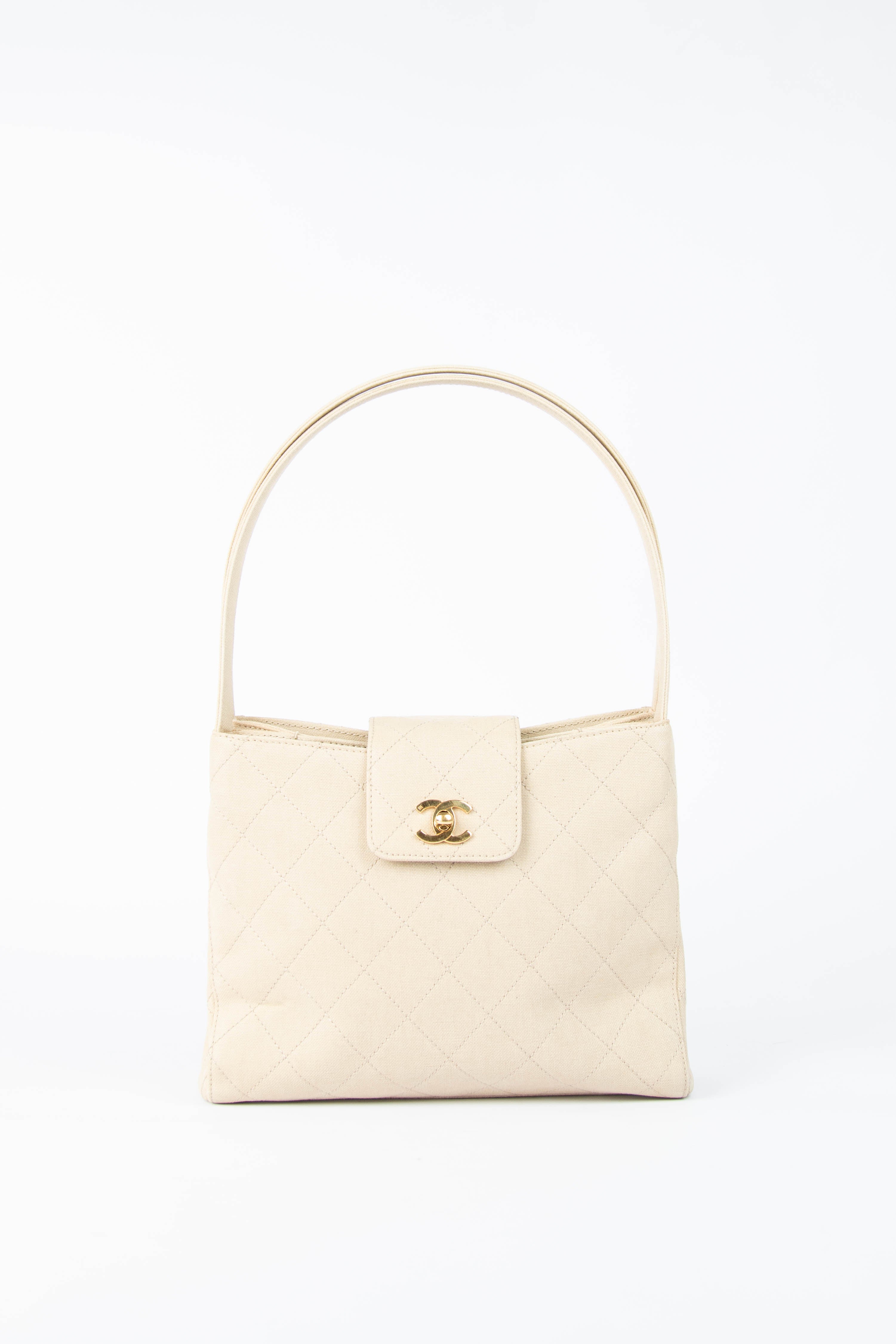 Authentic Vintage Designer Handbags | Break. Archive – Break