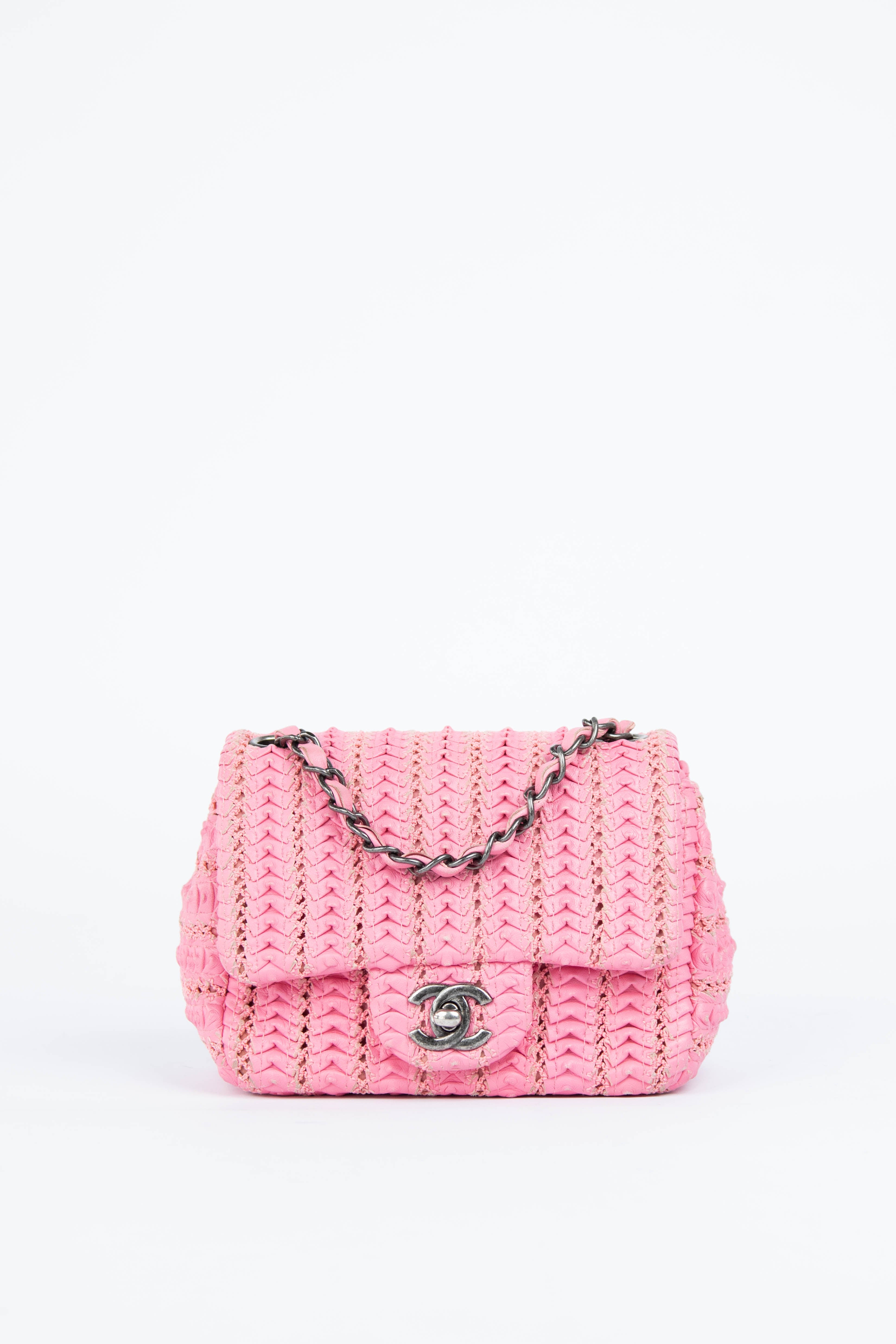 Authentic Vintage Designer Handbags | Break. Archive – Break