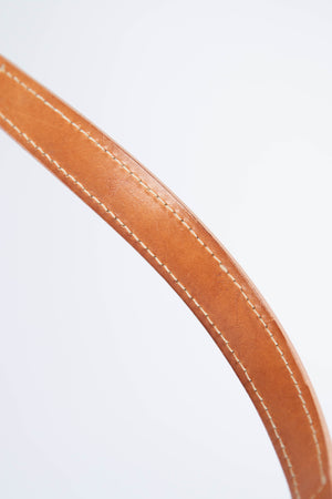 2000s Christian Dior Romantiqué Monogram Barrel Bag