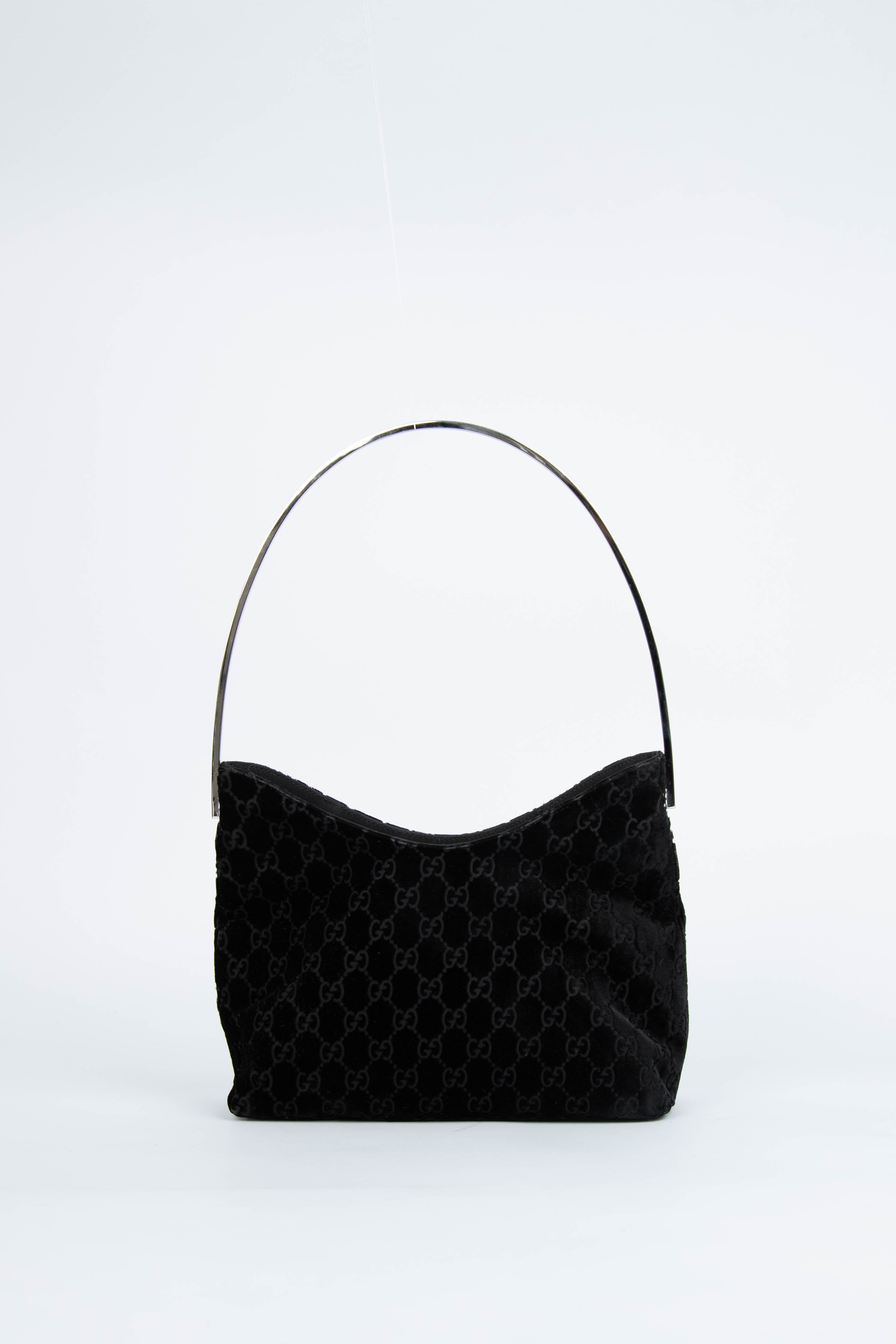 Authentic Vintage Designer Handbags | Break. Archive – Break